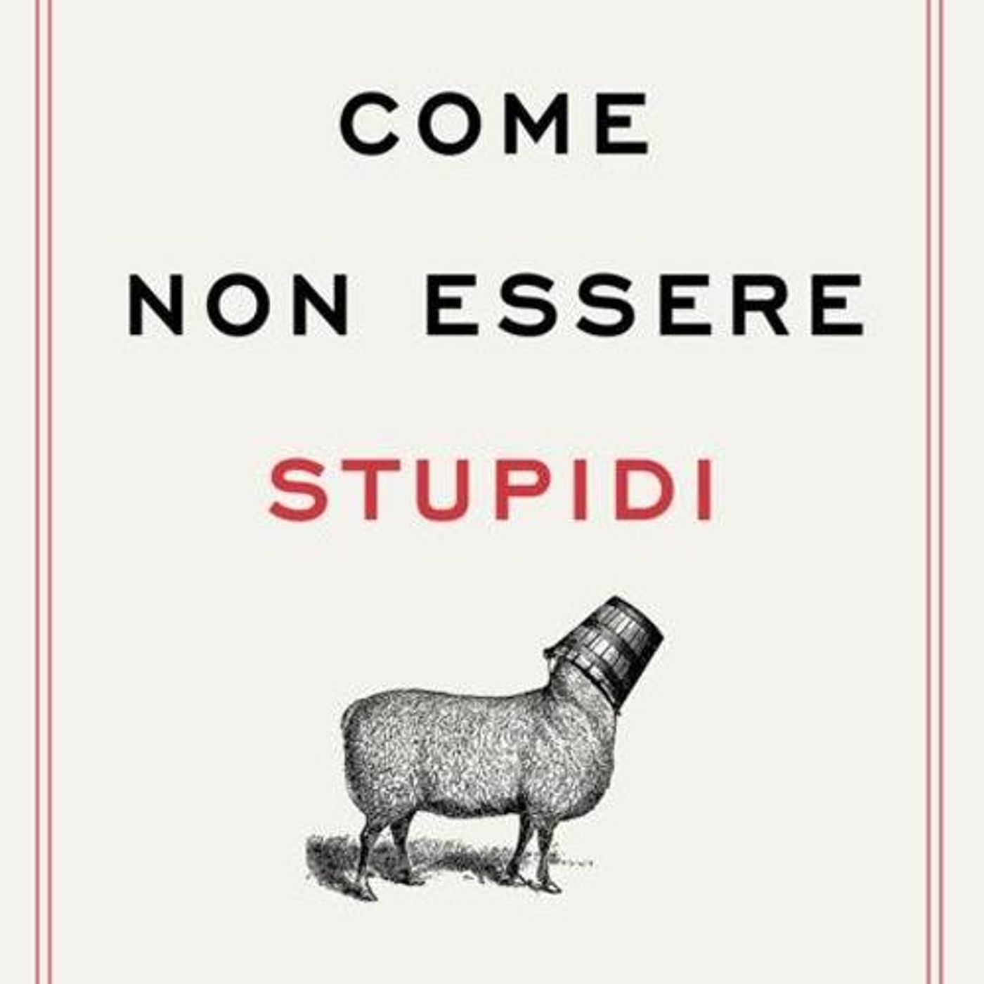 il posto delle parole
