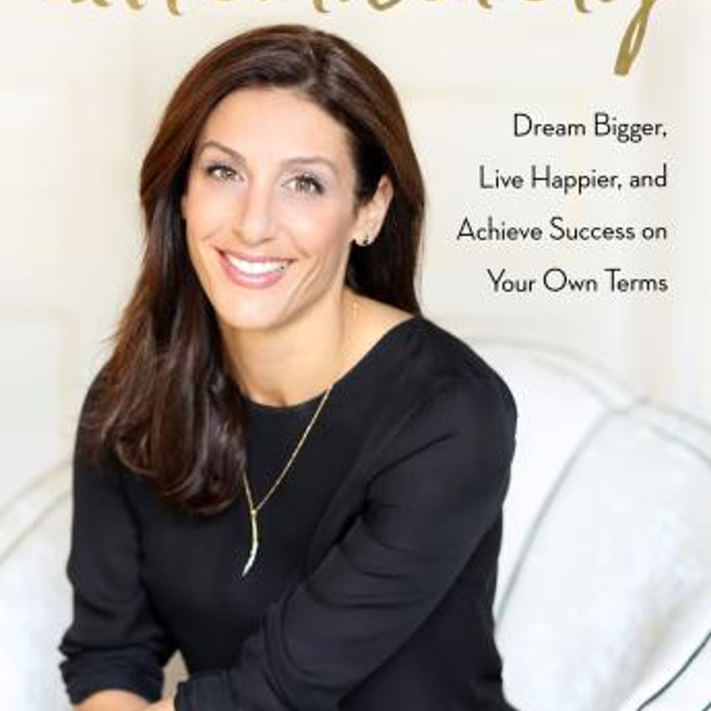 Get Your Favorite Audiobooks in Self-Improvement, Career Development