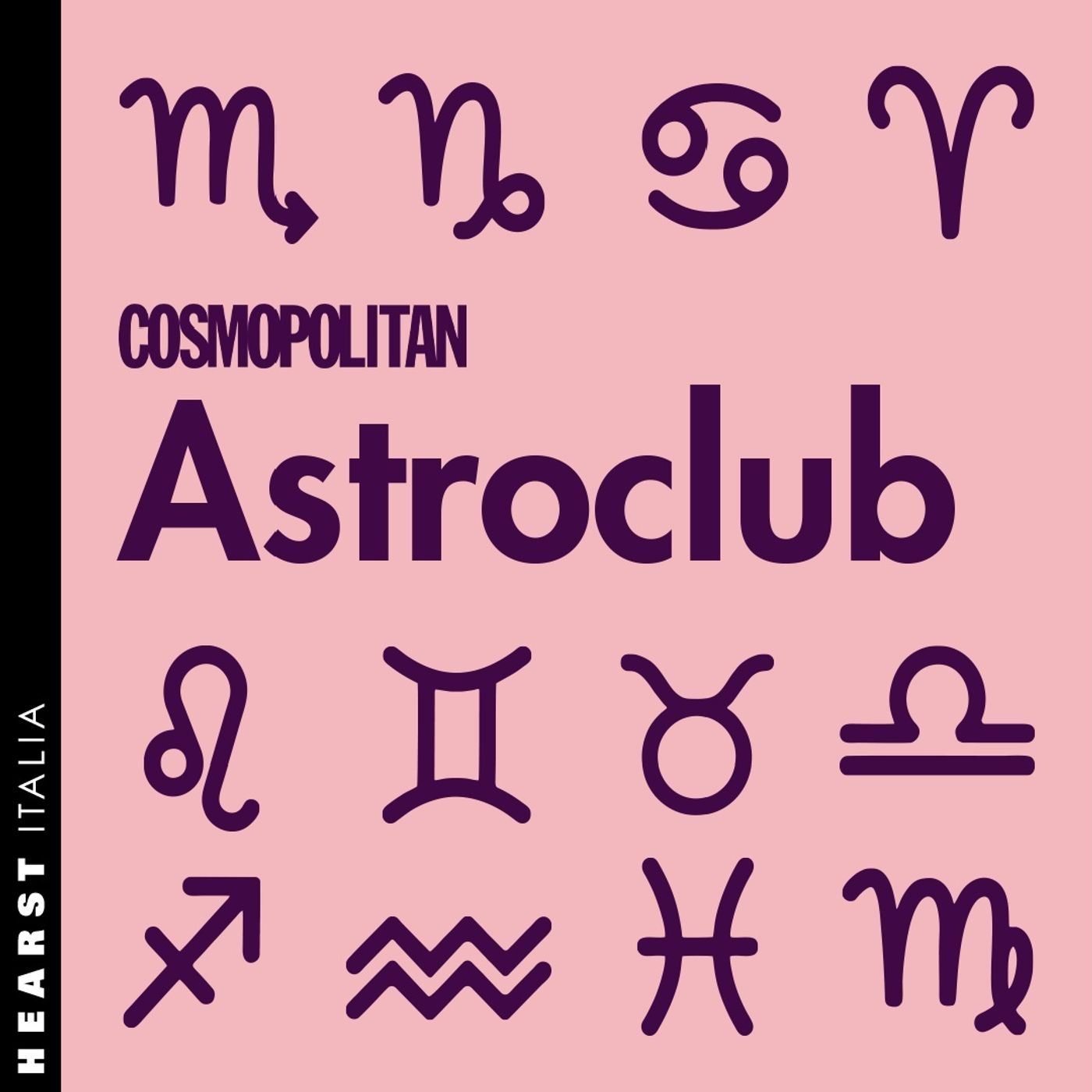Astroclub