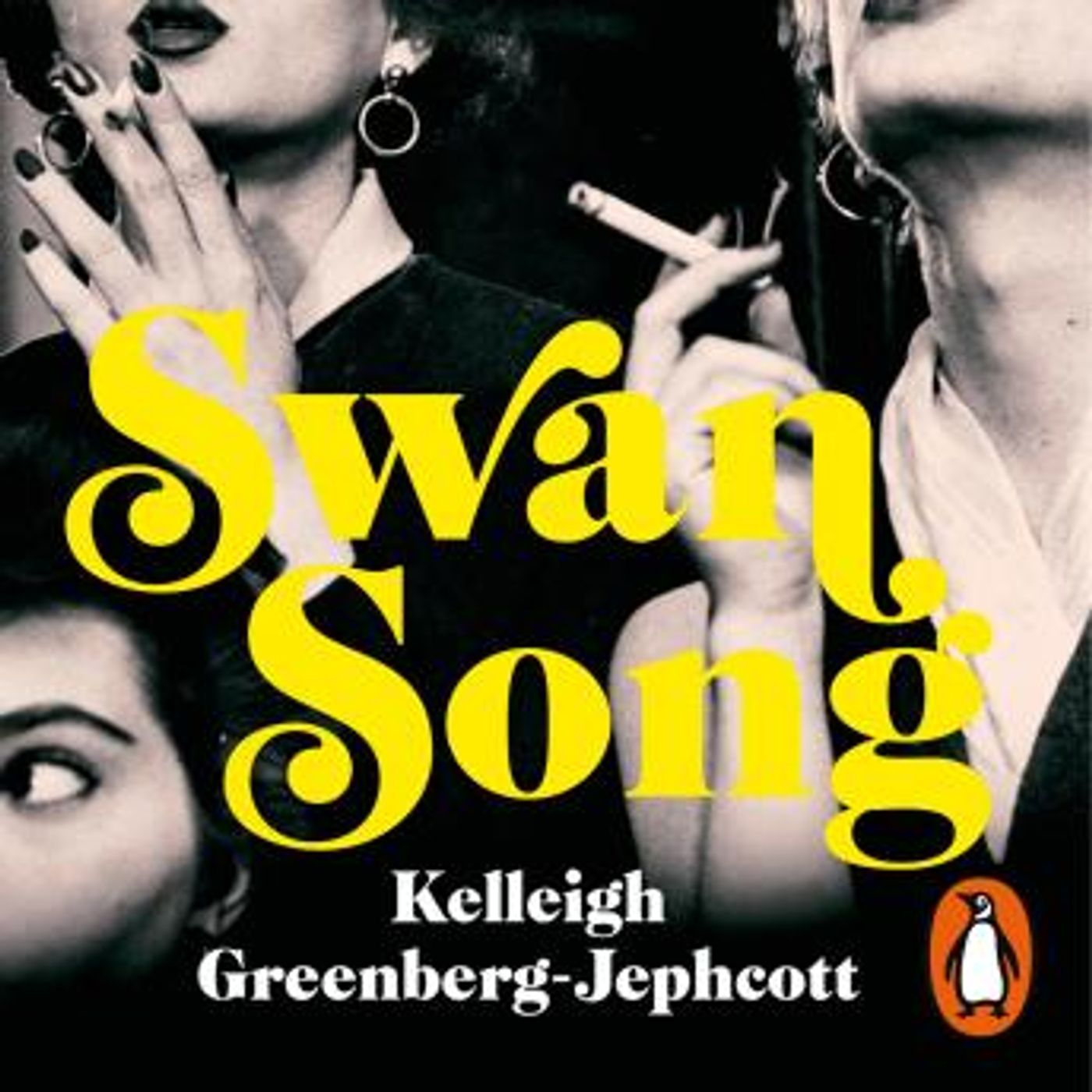 Access Top-Rated Full Audiobooks in Fiction, Contemporary Women