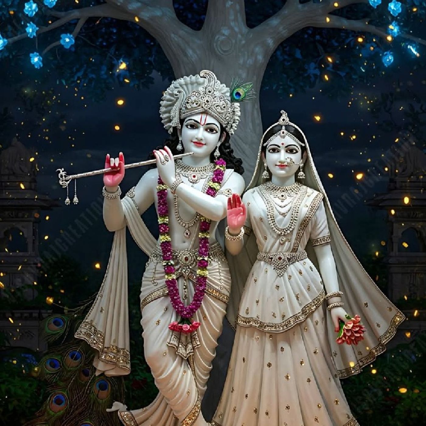 (૨૩) ભા સ્કંધ ૪ અધ્યાય (૨૩).m4a