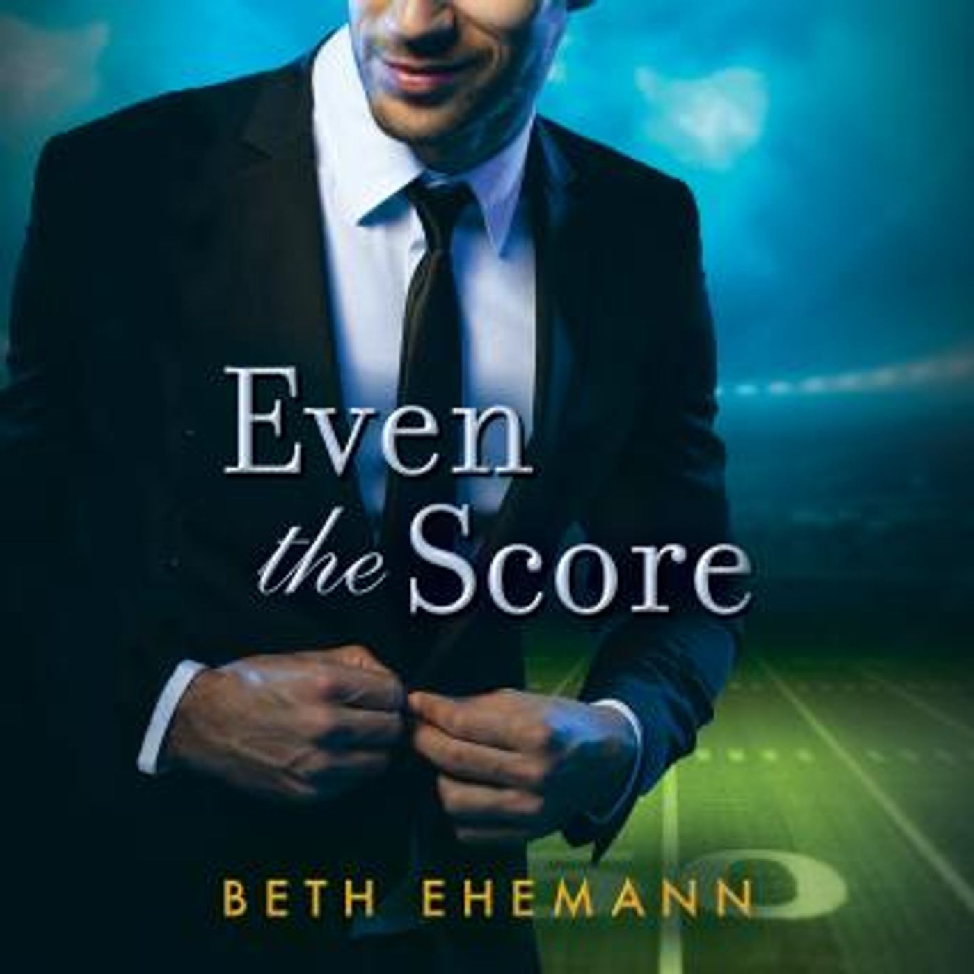 Best Full-Length Audiobooks in Romance, Mystery
