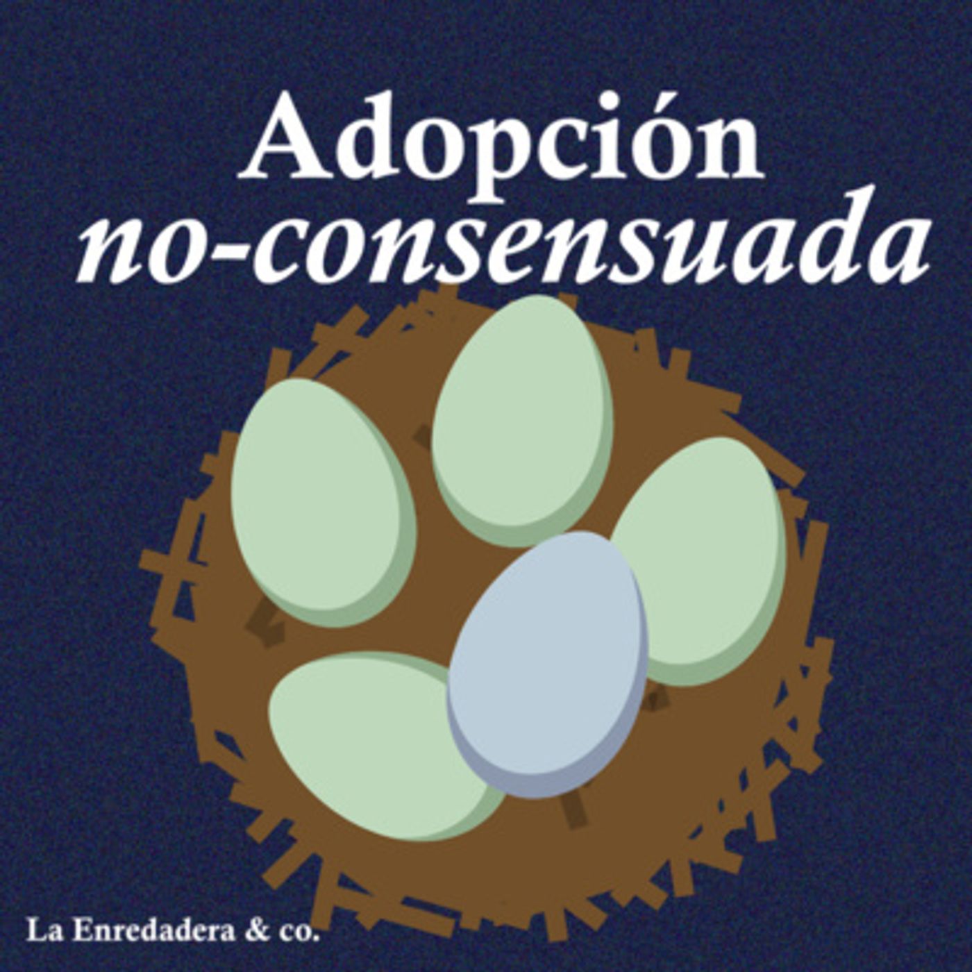 La Enredadera & co.