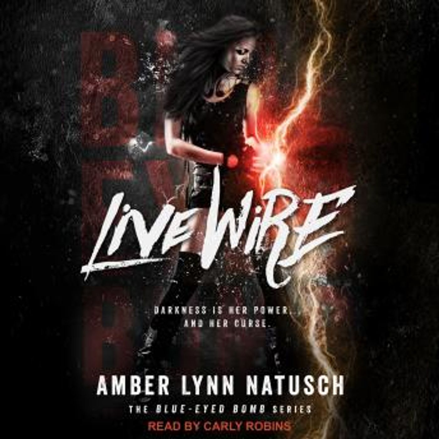 Download Latest Full Audiobooks in Science Fiction & Fantasy, Fantasy