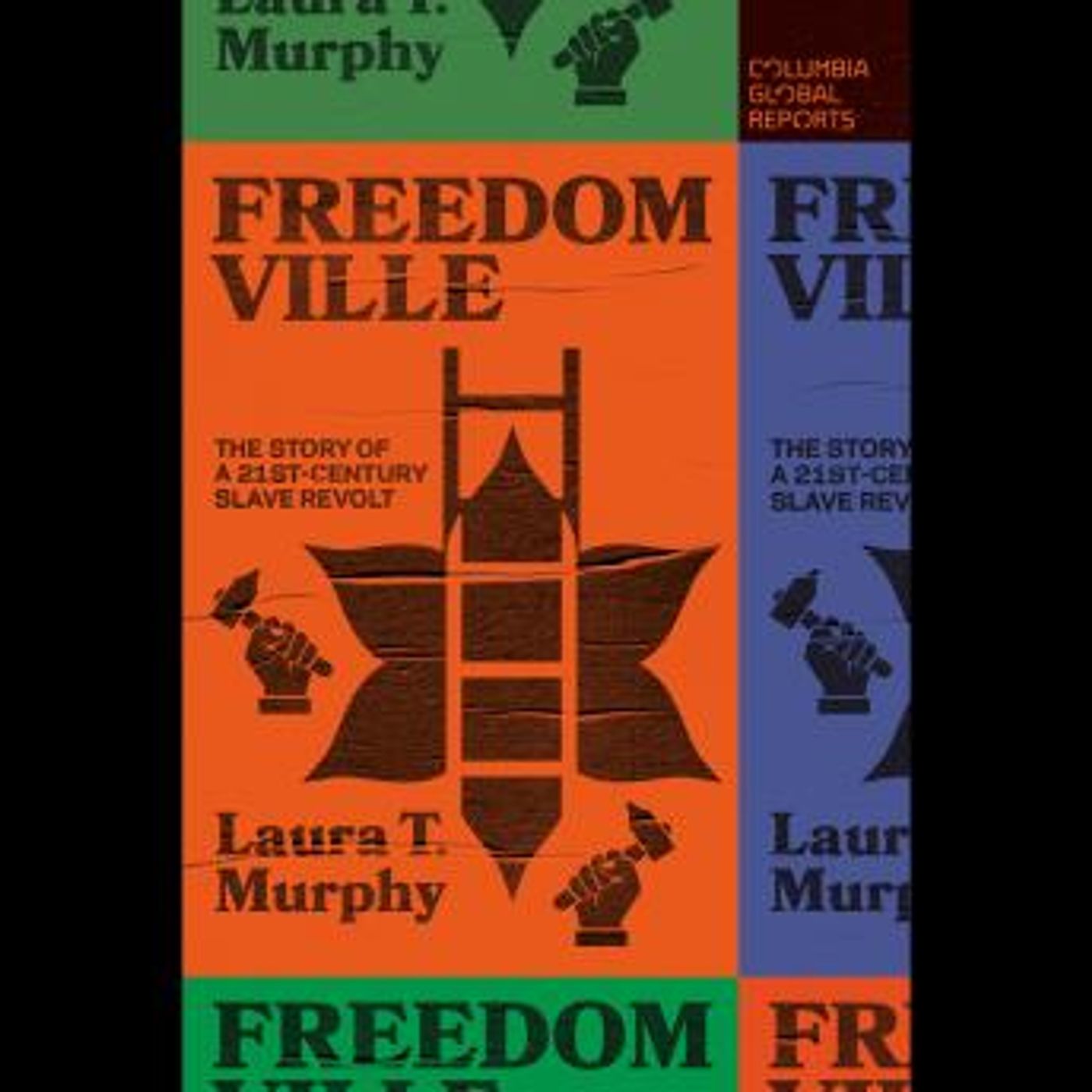 Access Unmissable Full Audiobooks in History, Asia