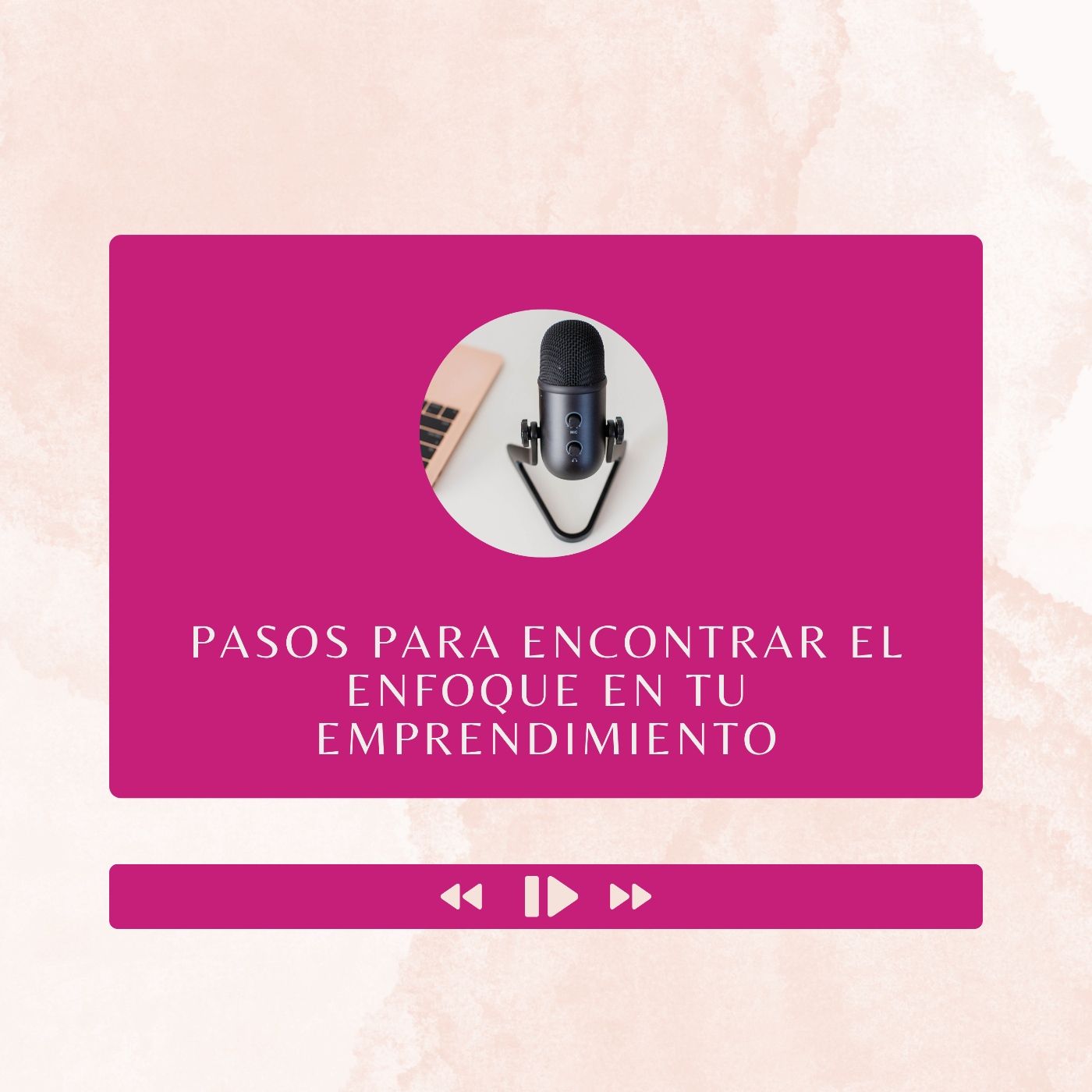 Estiempodemprender