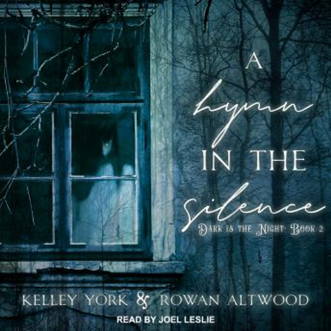 Explore the Latest Full Audiobooks in Teen & YA, Sci-Fi, Fantasy & Paranormal