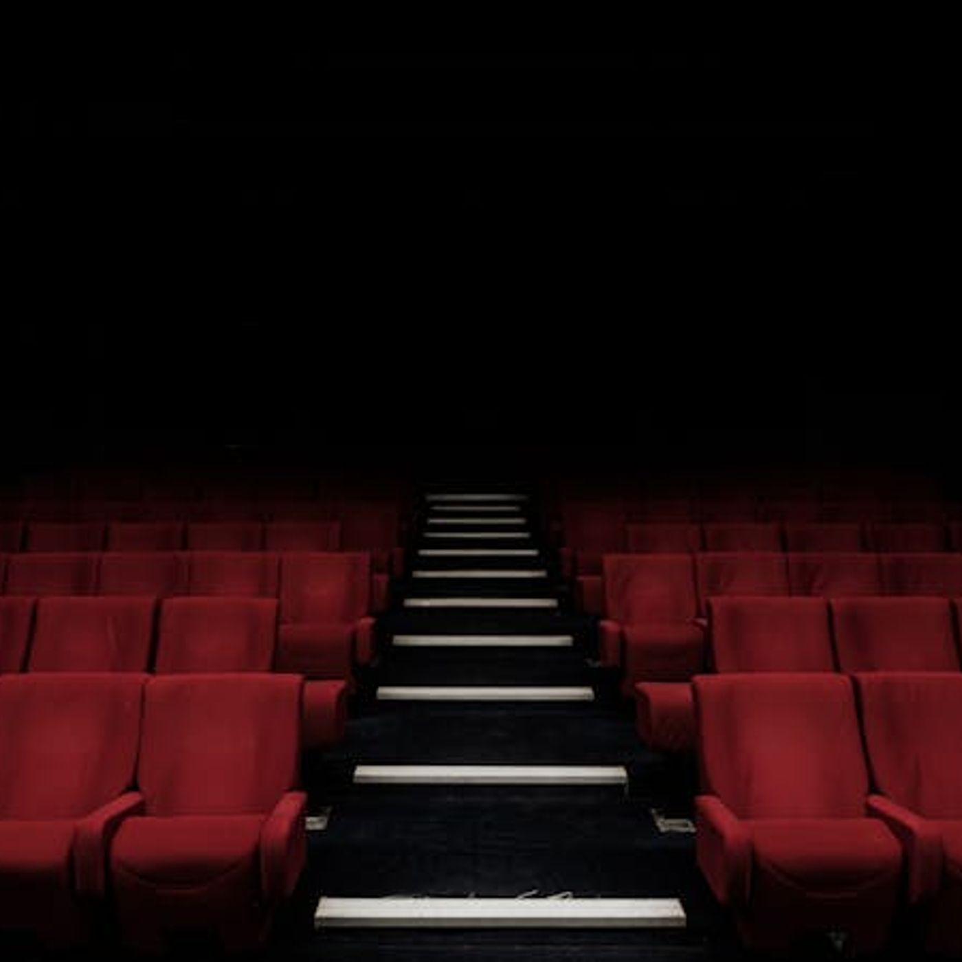 Is It Sinful to Watch Sin on a Screen?