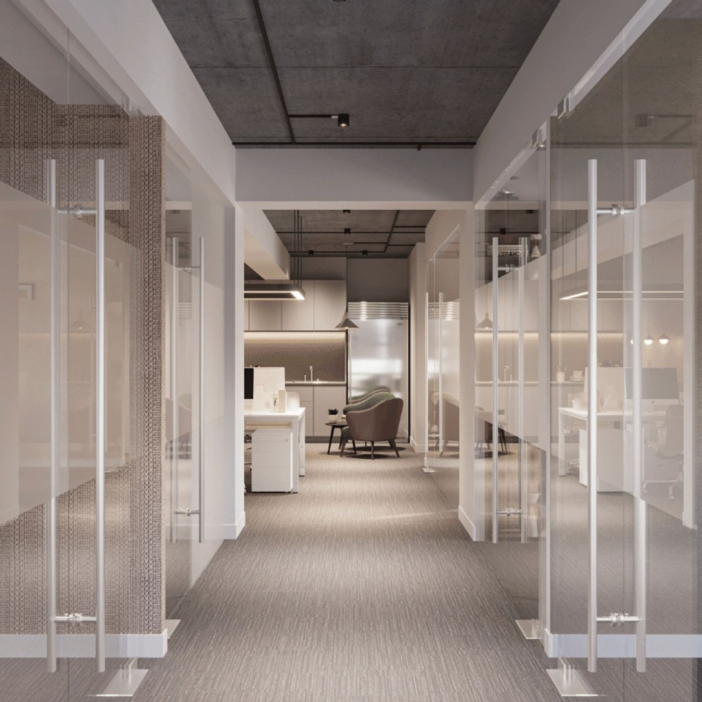 Building Better Spaces with Shafbuild podcast artwork