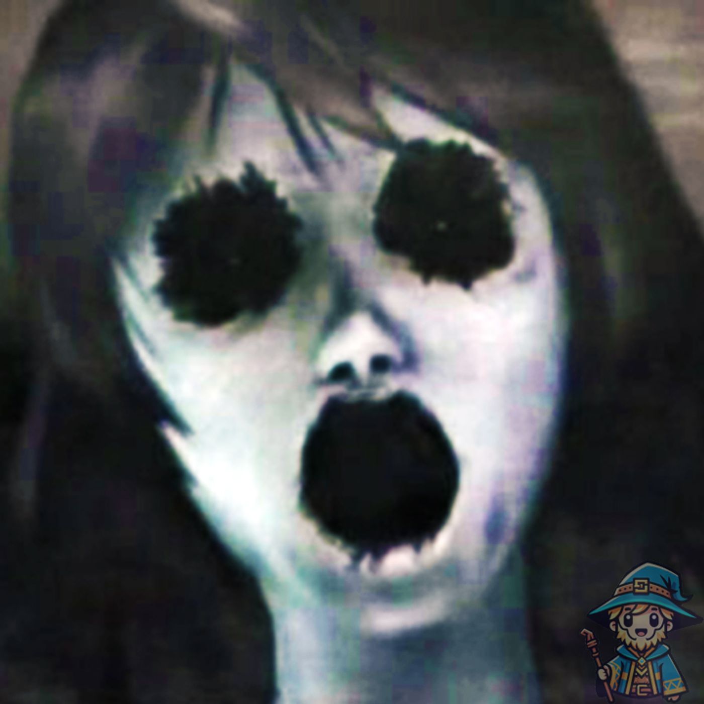 TERROR EXCLUSIVO de Wii | Night of the Sacrifice