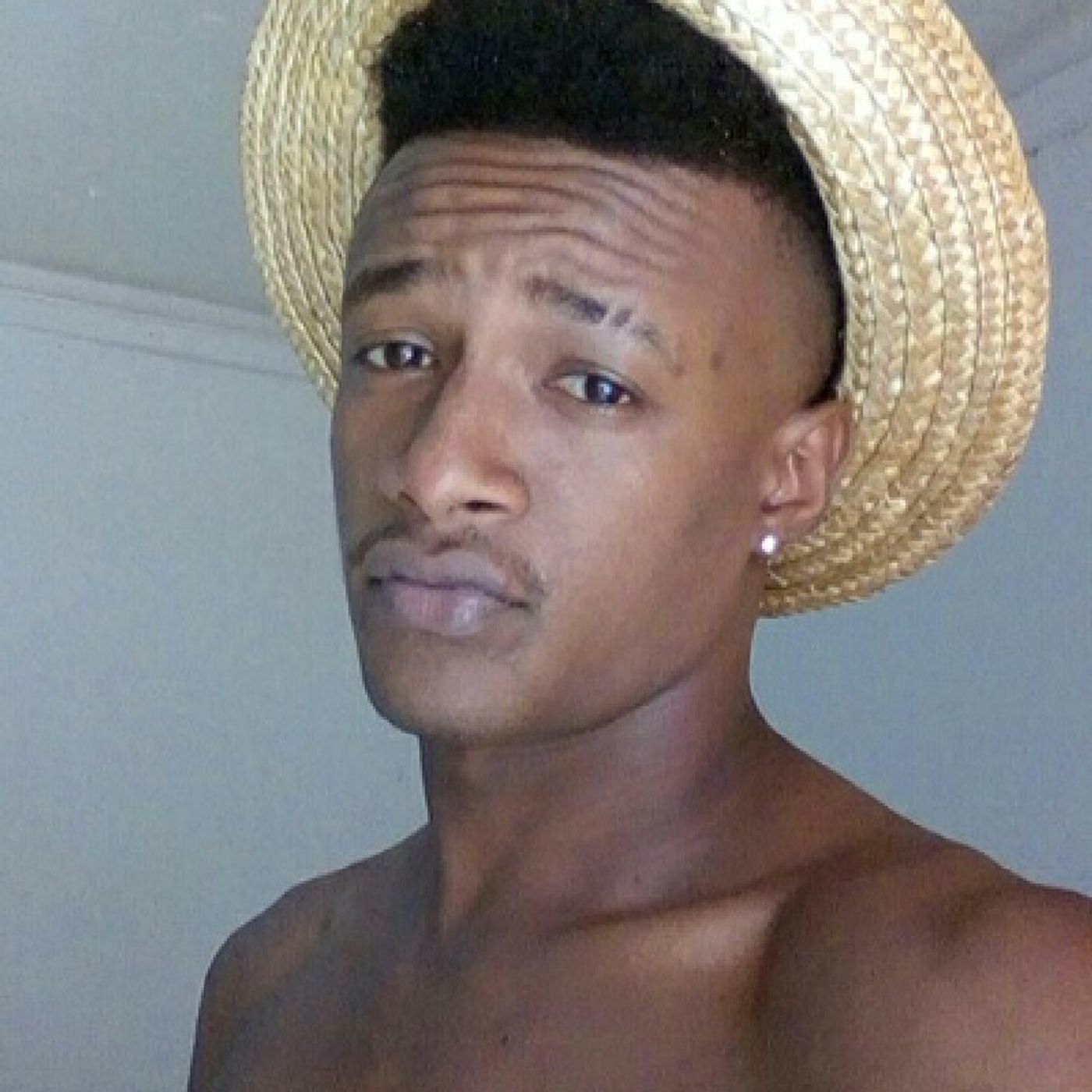 Vybz Dida Kartel\'s show