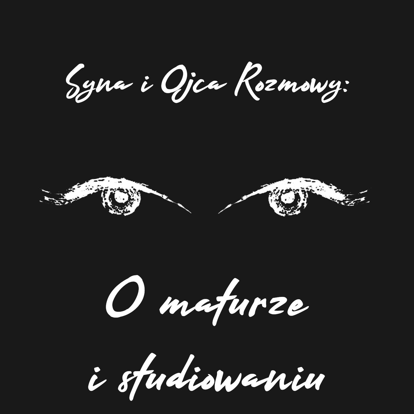 Syna i Ojca Rozmowy