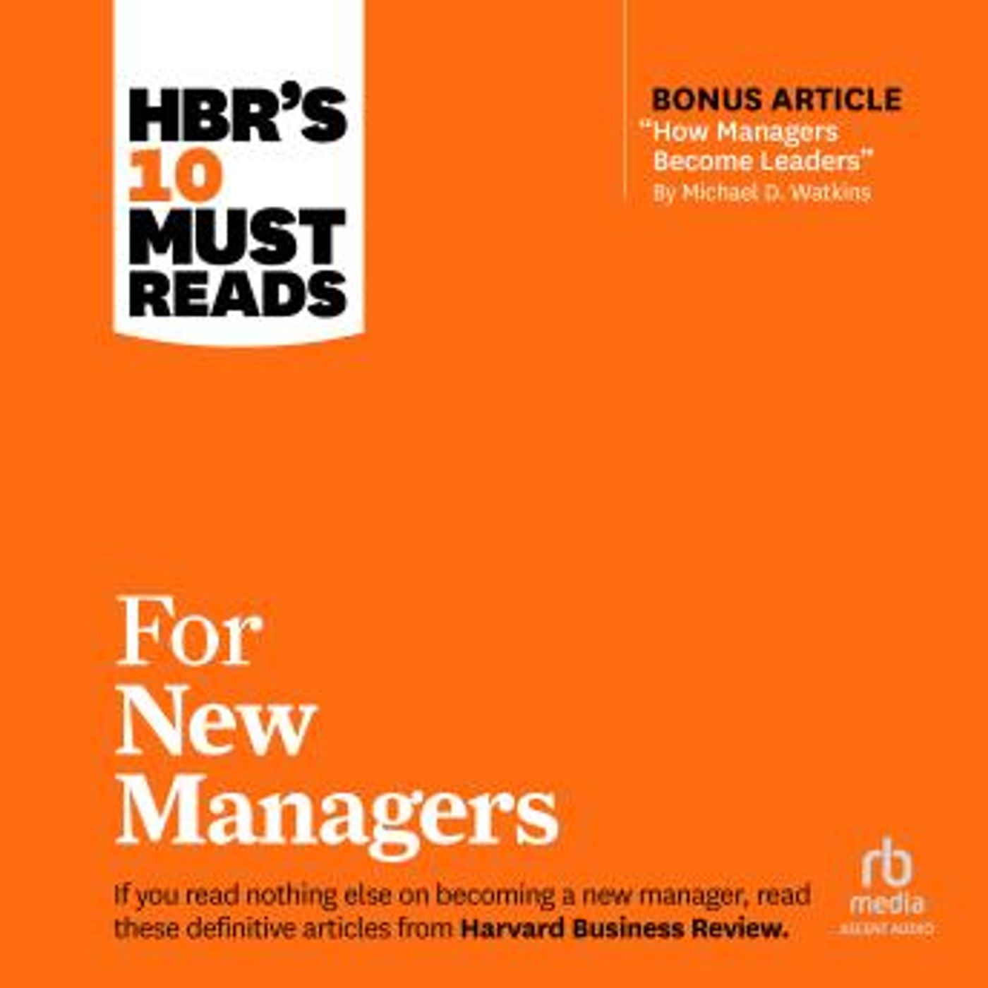 New Full Audiobooks in Self-Improvement, Career Development