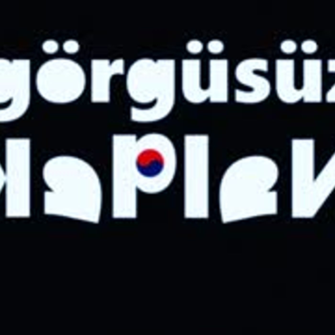 Görgüsüz Kaplan  Kore Masalı sesli masal