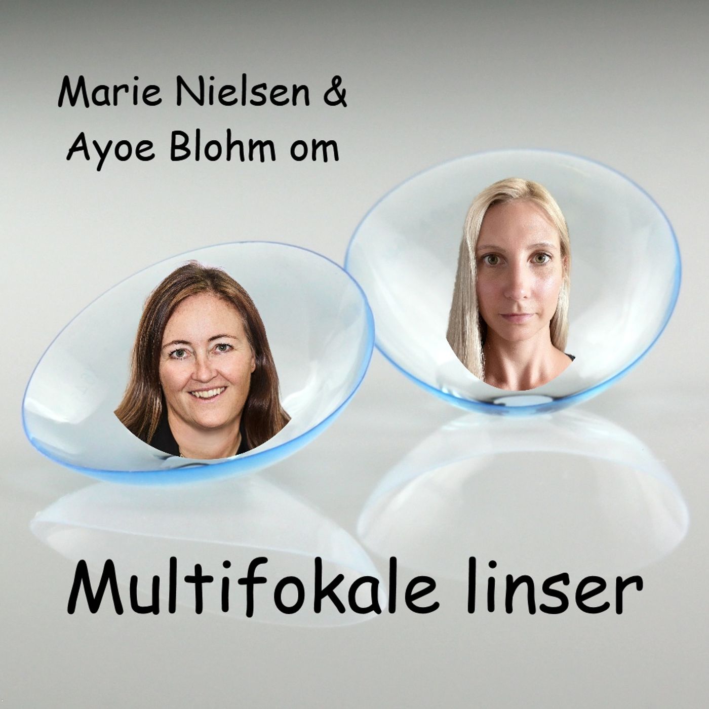 Øjeblik