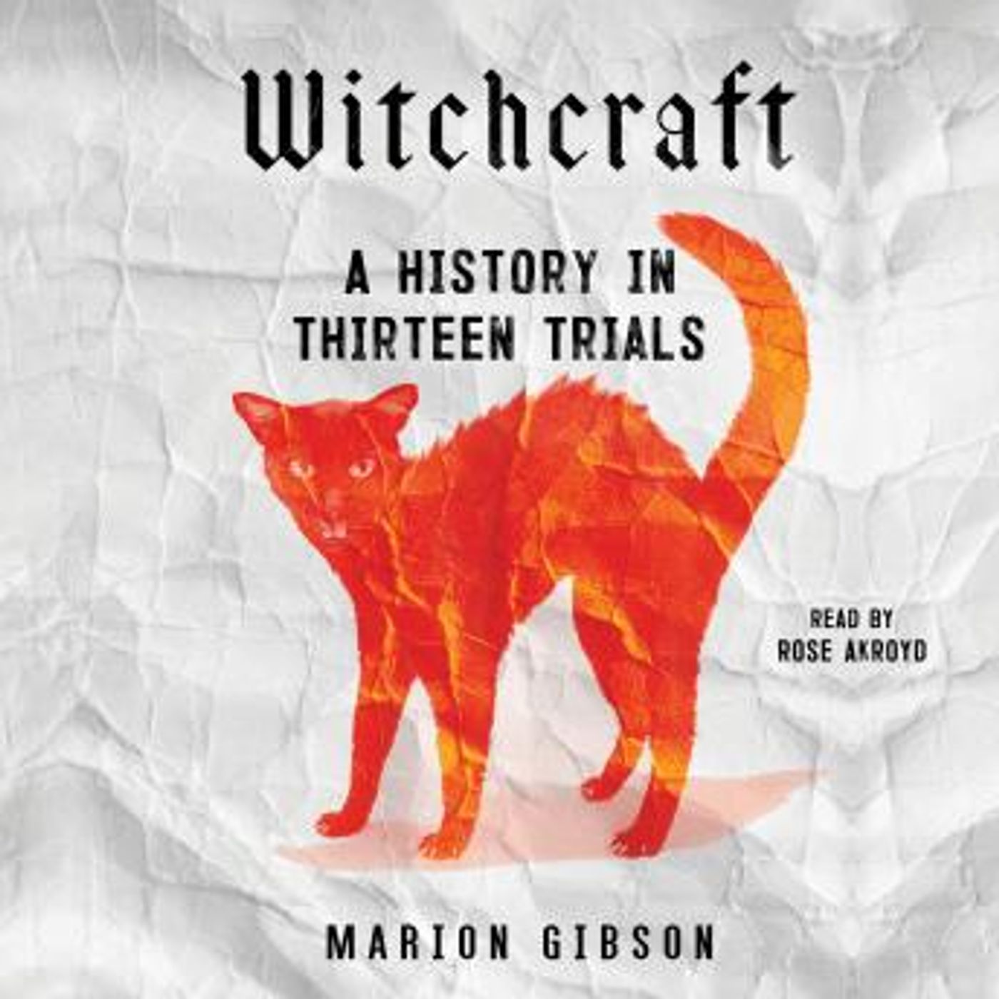 Download Latest Full Audiobooks in History, World