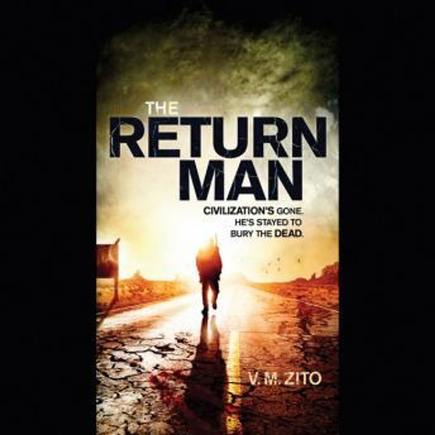 Get Latest Full Audiobooks in Mystery, Thriller & Horror, Horror
