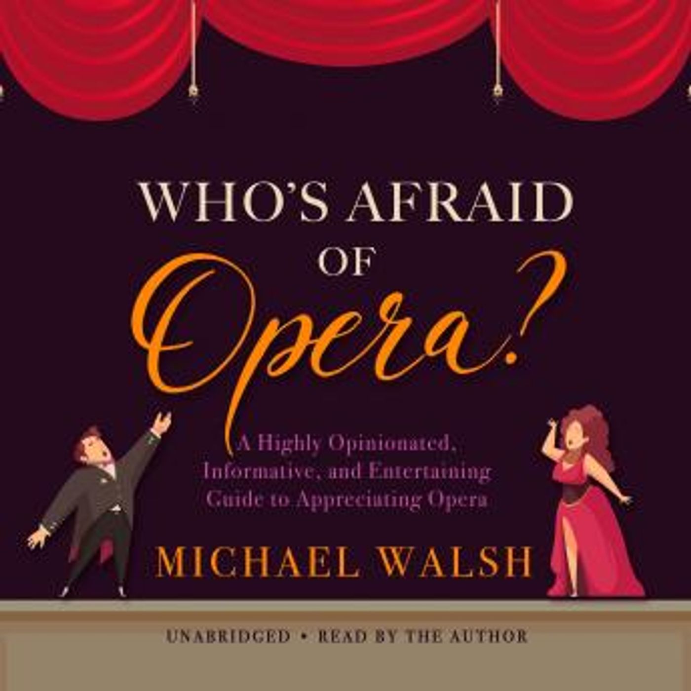 Download Incredible Full Audiobooks in Biography & Memoir, Arts & Entertainment