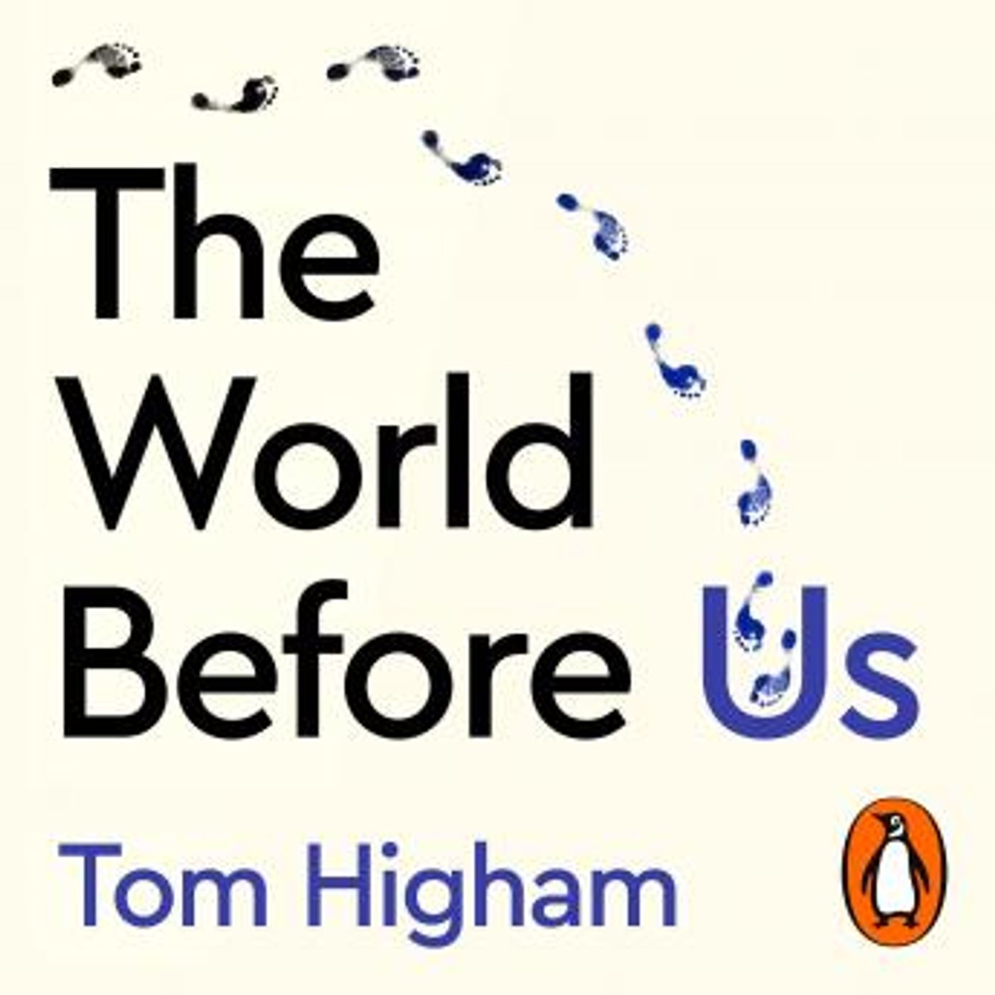 Download Incredible Full Audiobooks in Non-Fiction, Social Science