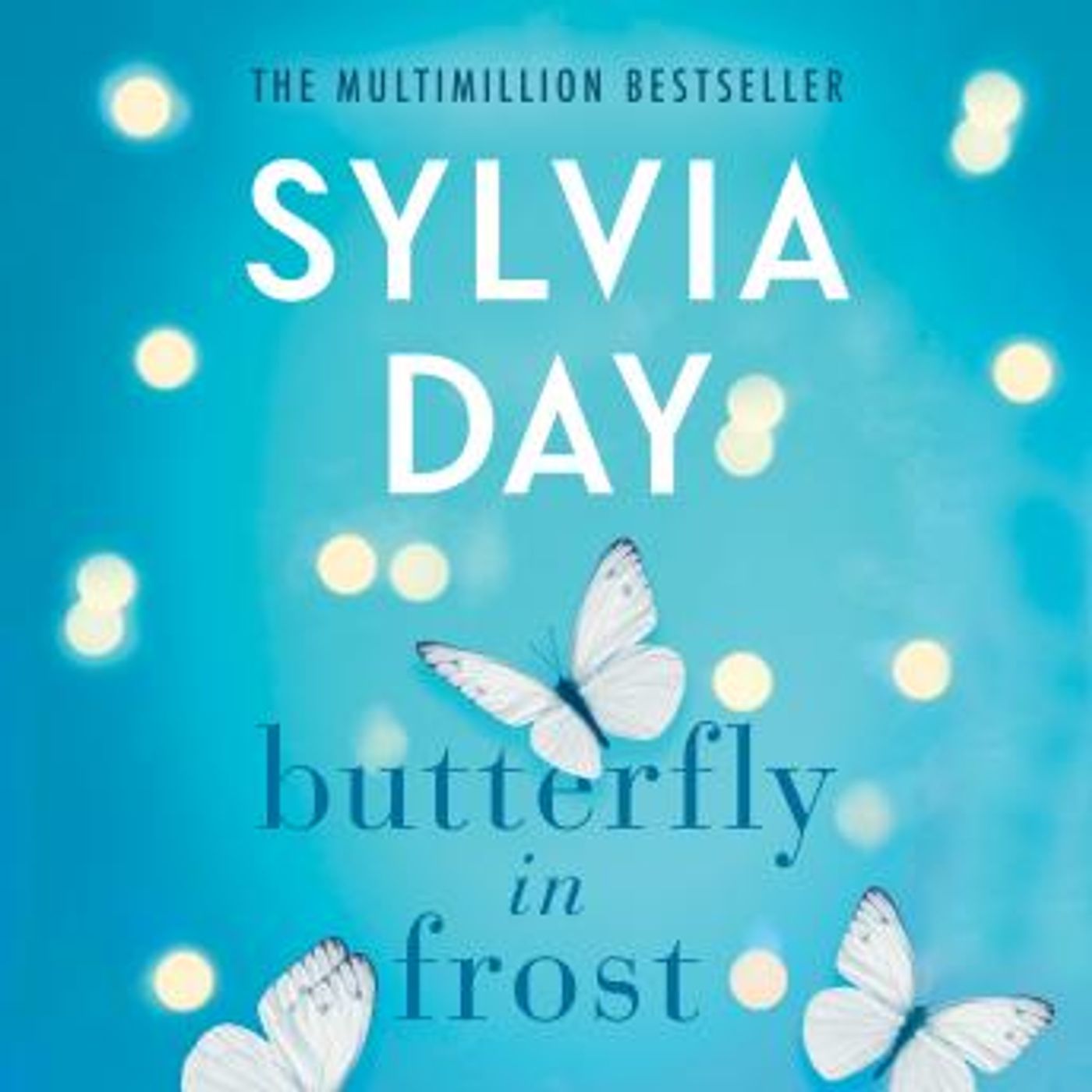 Listen to the Best Full Audiobooks in Romance, Modern