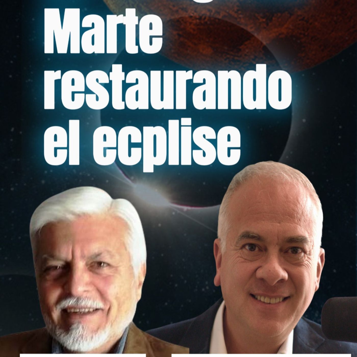 Juan Carlos Gómez Psicólogo y Astrólogo