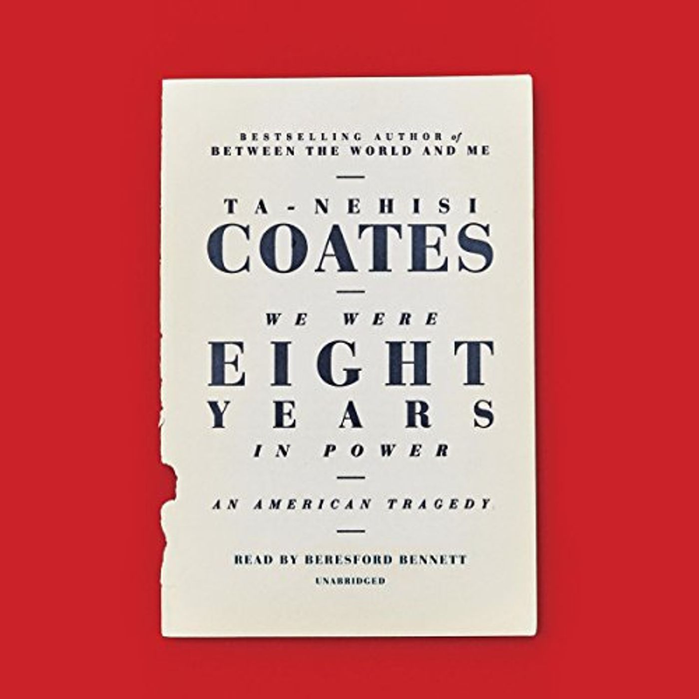 Discover New Releases Audiobooks in Nonfiction, Politics