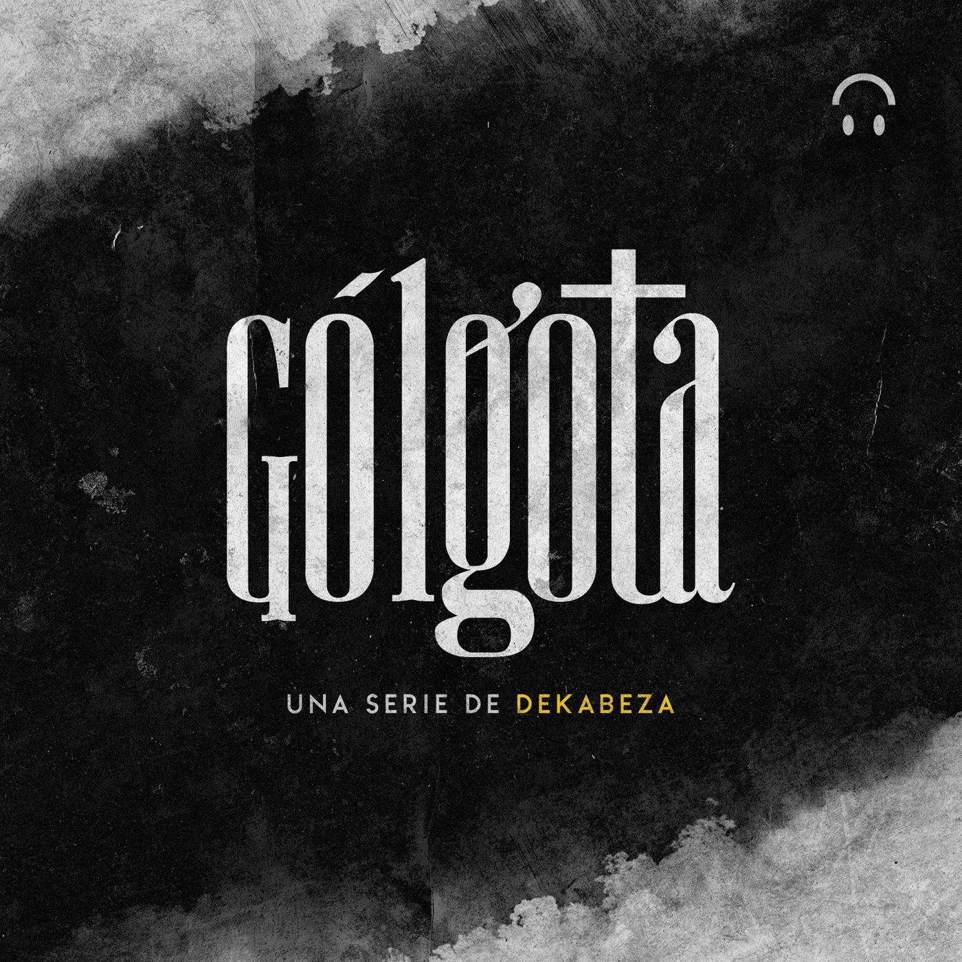 Dekabeza