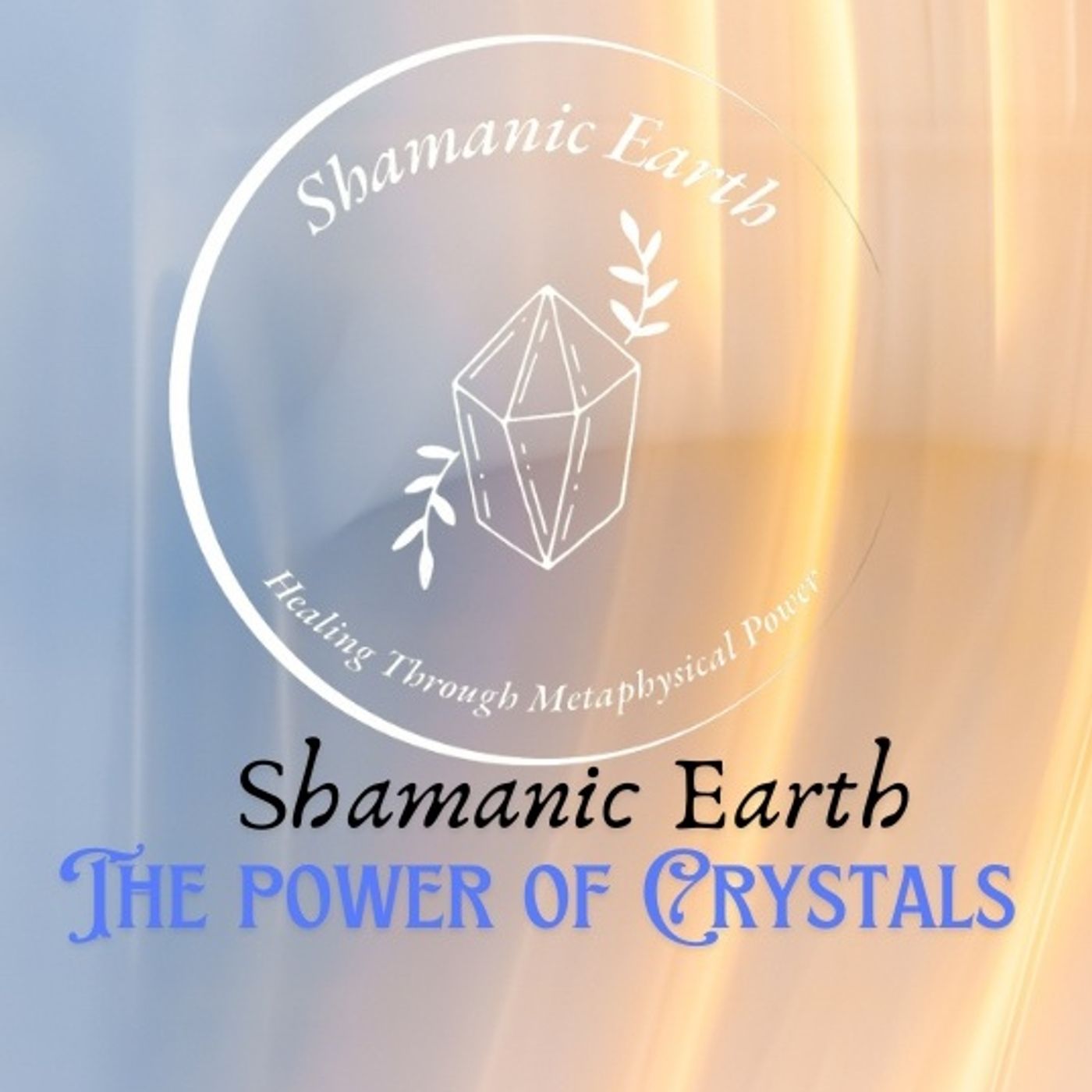Greyhorn Pagans Podcast