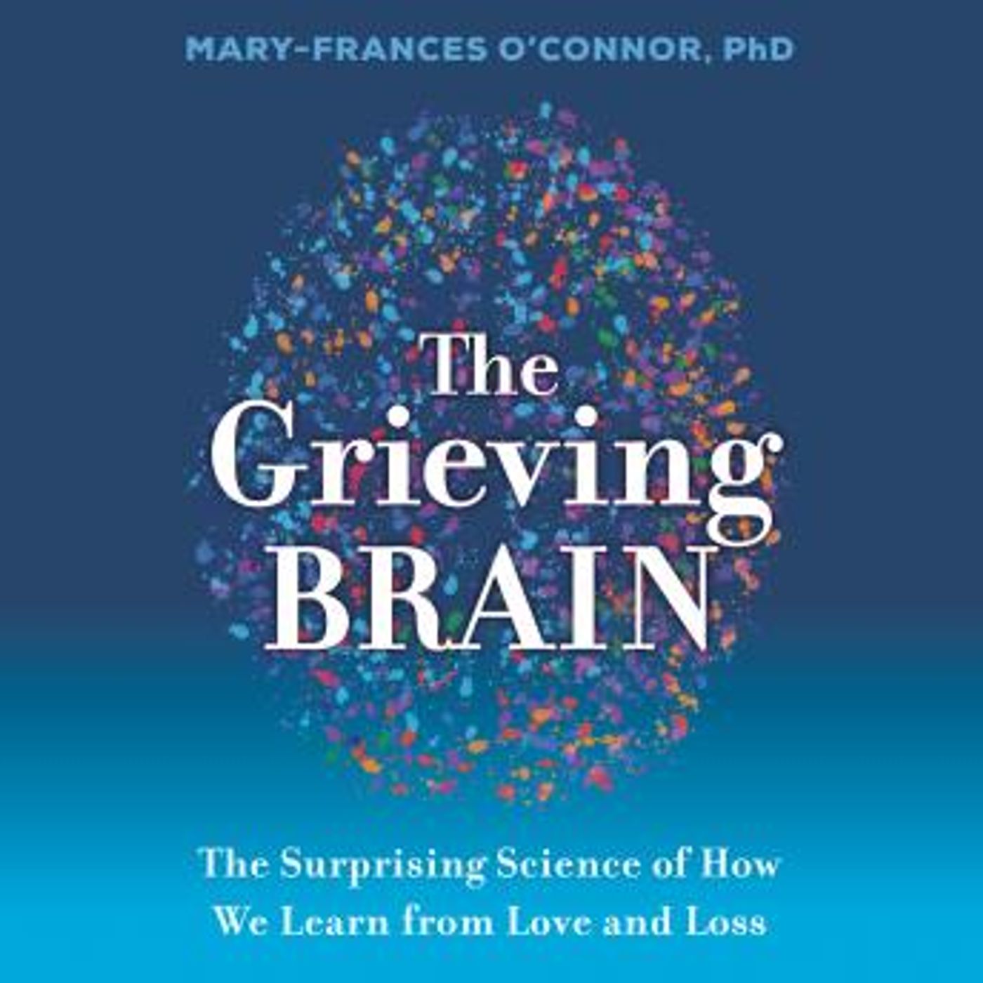 Enjoy Amazing Full Audiobooks in Non-Fiction, Biology & Chemistry