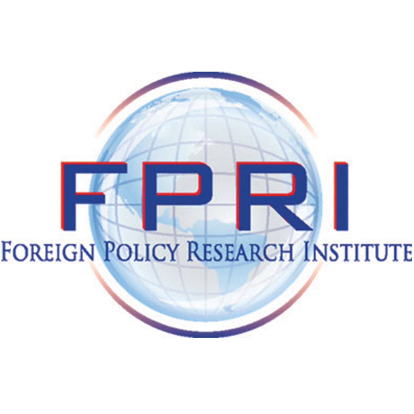 FPRI Events