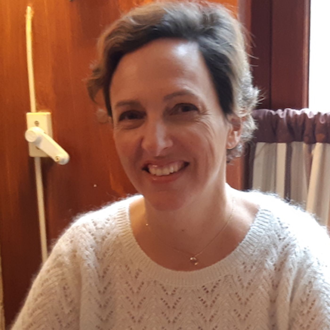 Moi Impat, paroles d\'ex-expats