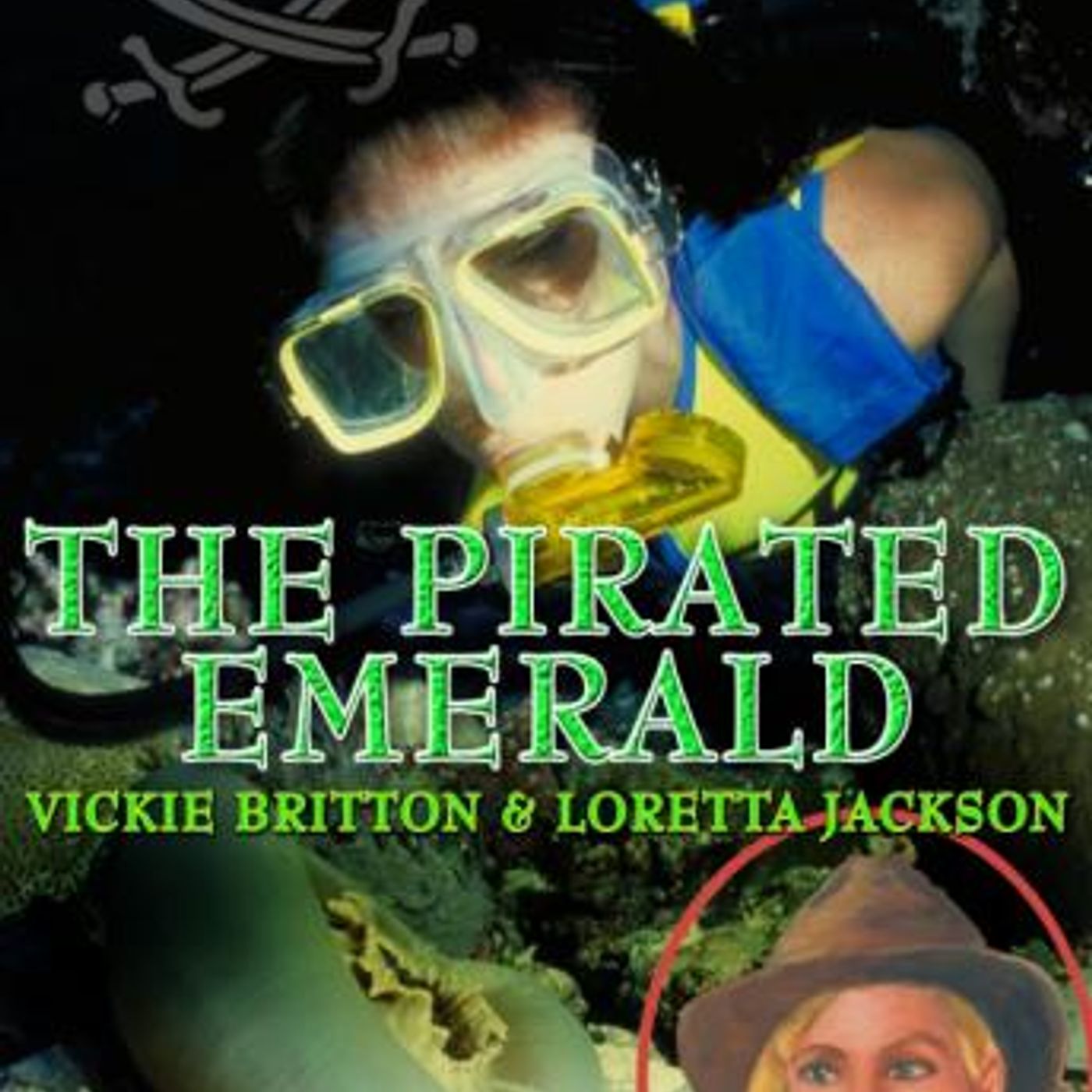 Stream Popular Full Audiobooks in Mystery, Thriller & Horror, Suspense