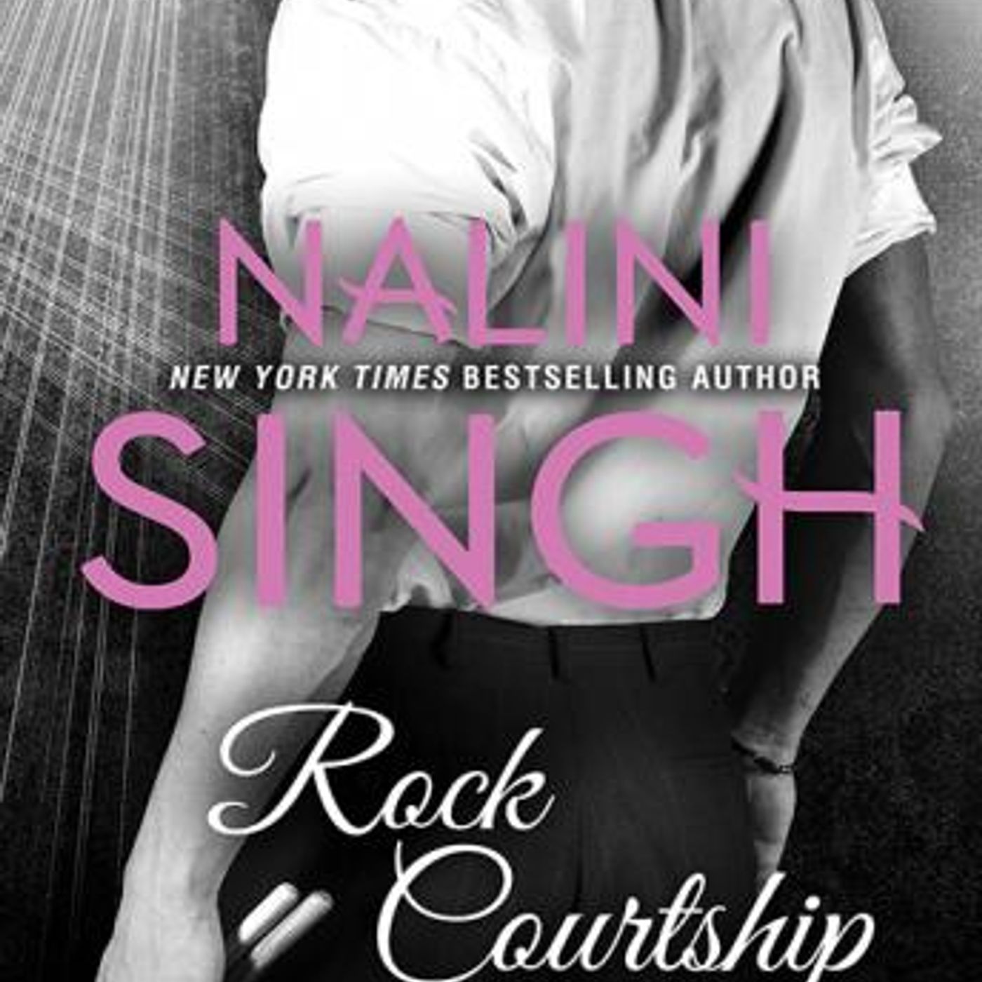 Download Latest Full Audiobooks in Romance, Modern