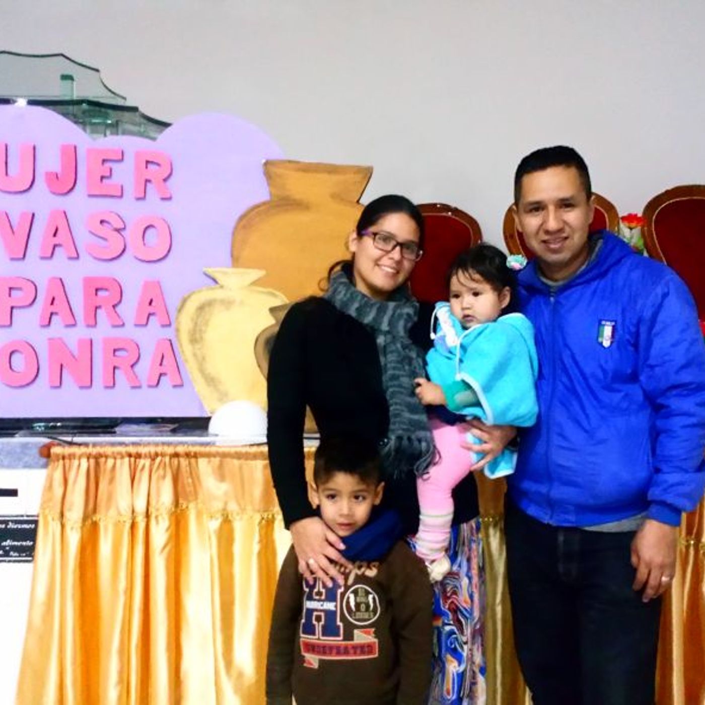 La Conciencia Divina