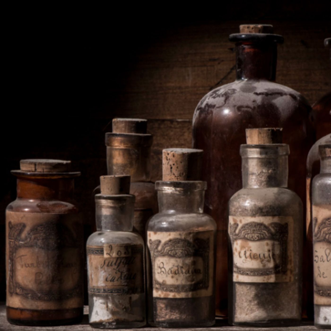 Korku Durağı: Korku Hikayeleri & Creepypasta