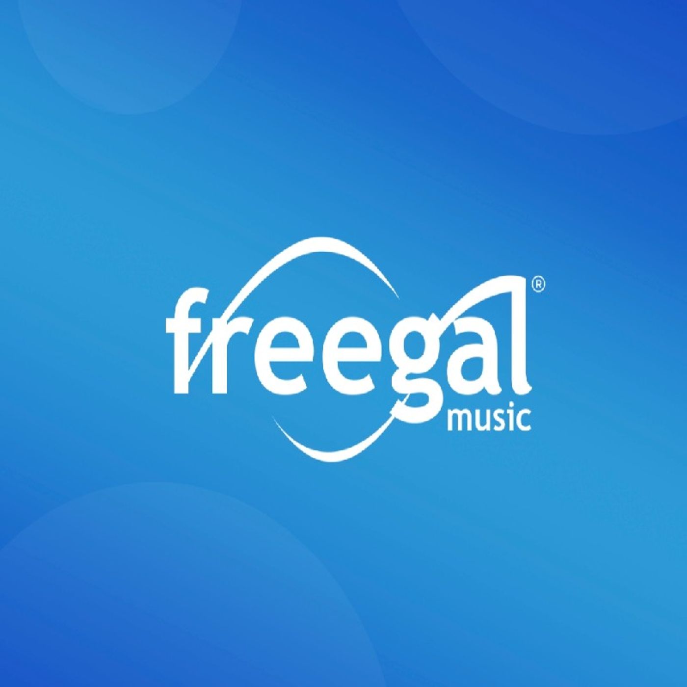 Mittwochs in der Bibliothek