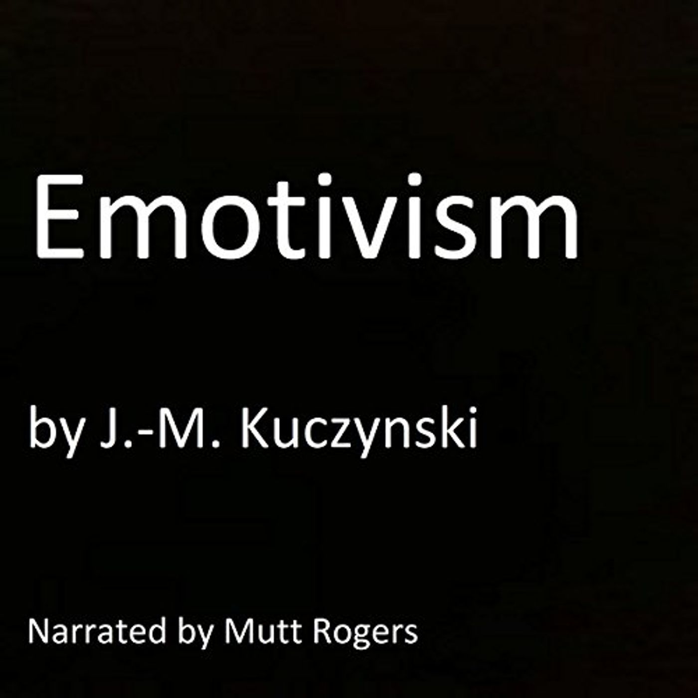 Discover the Libray of Best Audiobooks in Nonfiction, Philosophy