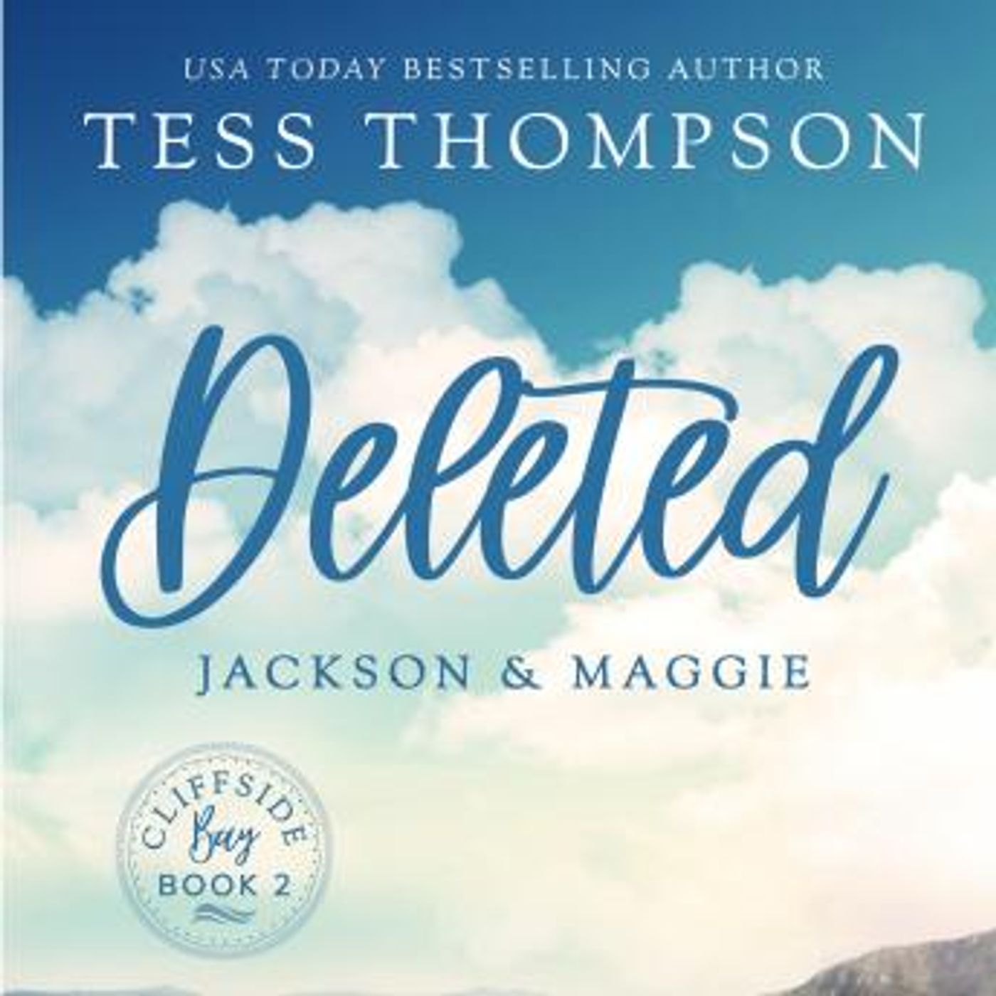 Explore the Latest Full Audiobooks in Romance, Modern