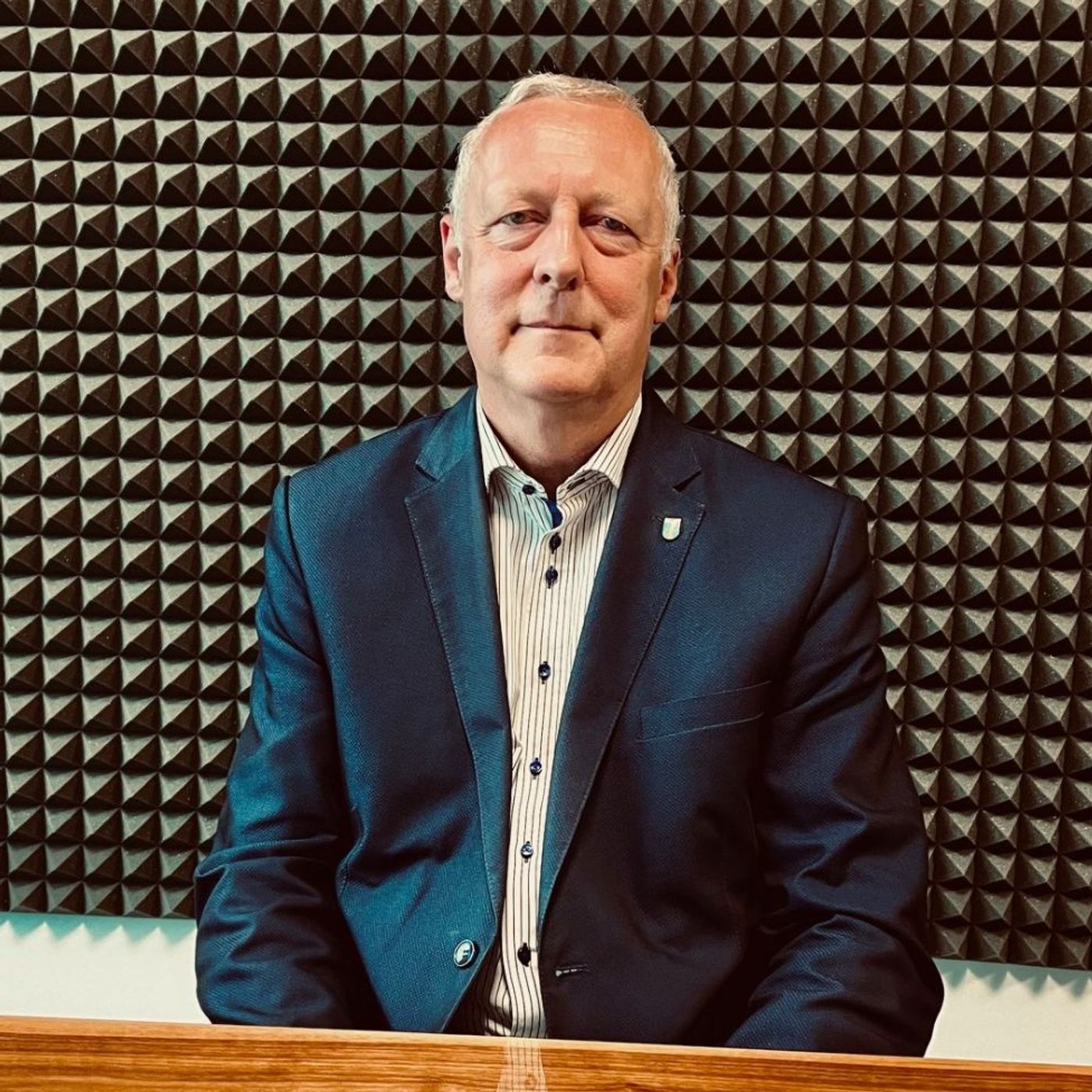 Radiodoba