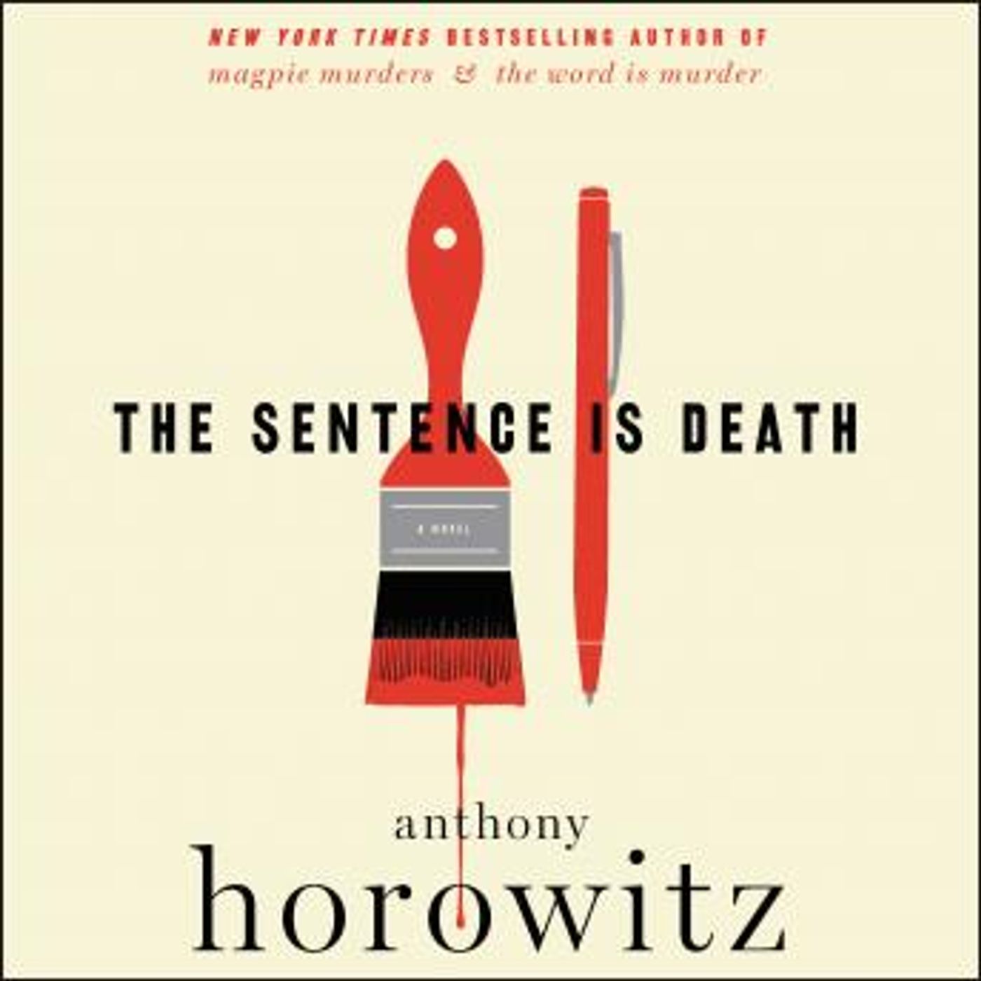 Grab the Top Full Audiobooks in Mystery, Thriller & Horror, Suspense