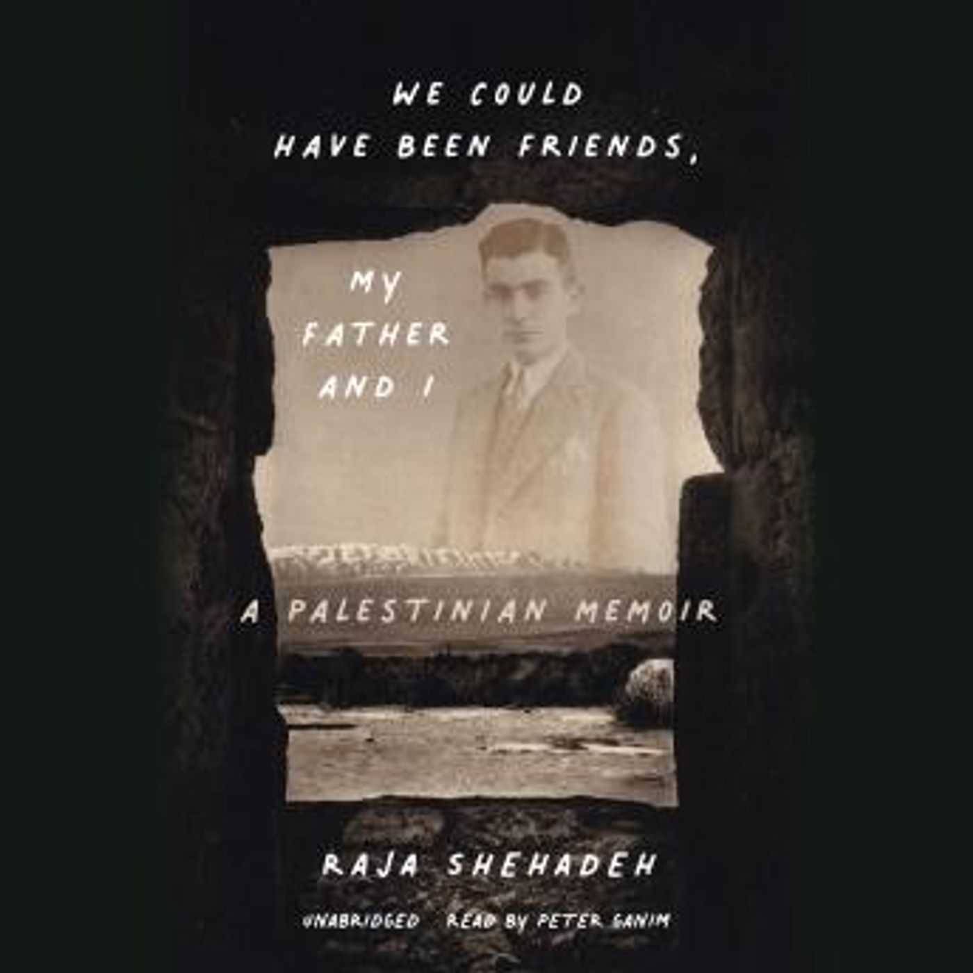 Stream Popular Free Audiobooks in Biography & Memoir, History & Culture
