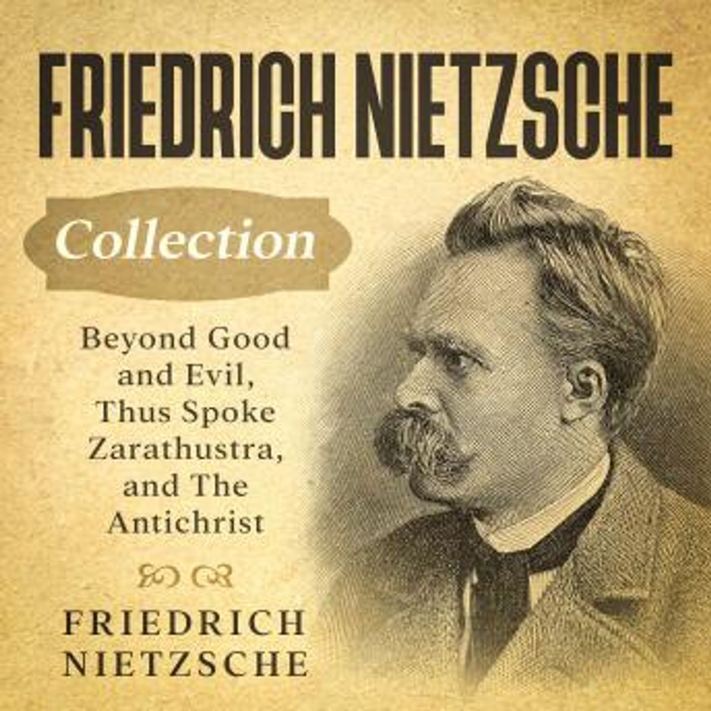 Explore the Latest Audiobooks in Non-Fiction, Current Affairs, Law, & Politics
