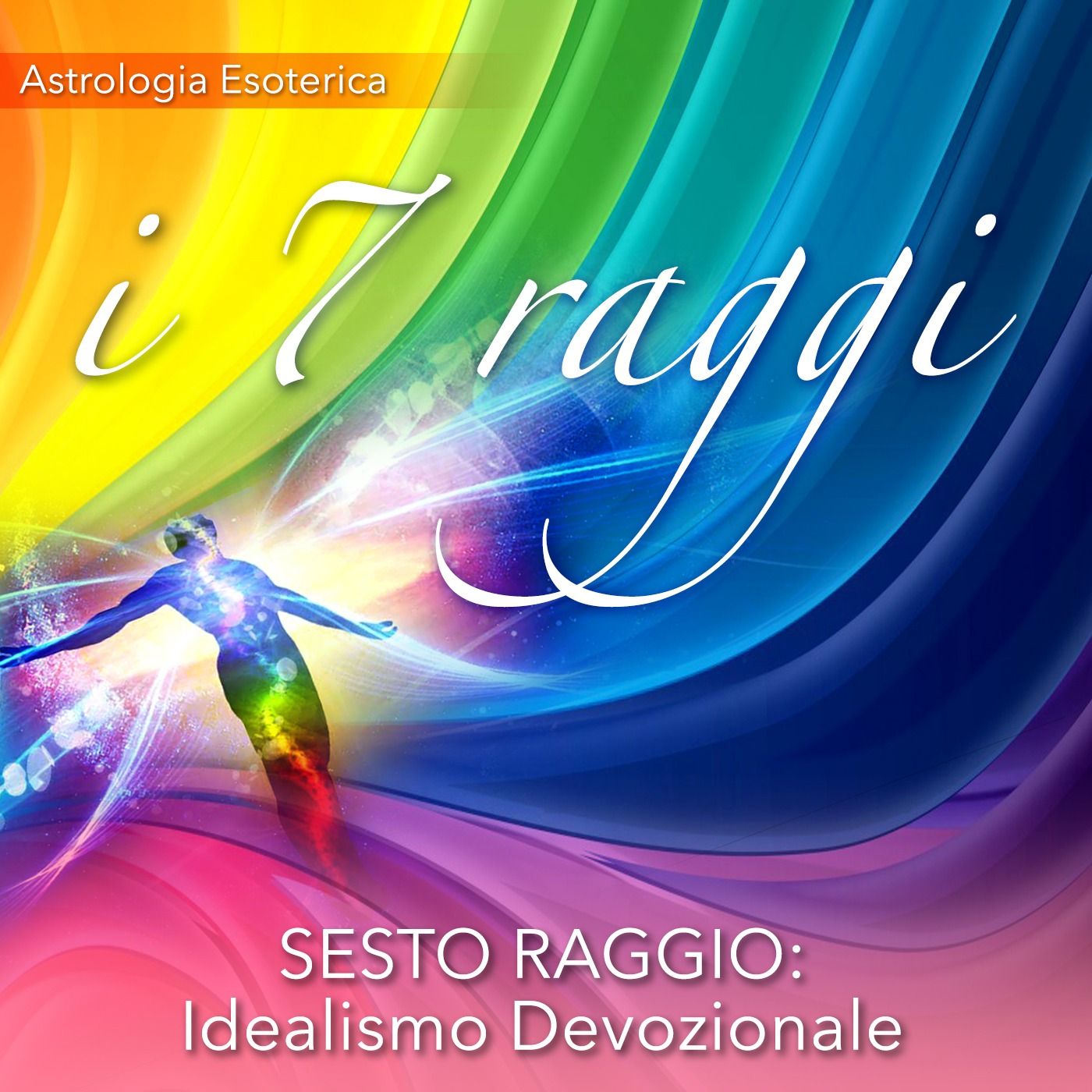 AKASHICA SPIRITUALITA\' ESOTERISMO