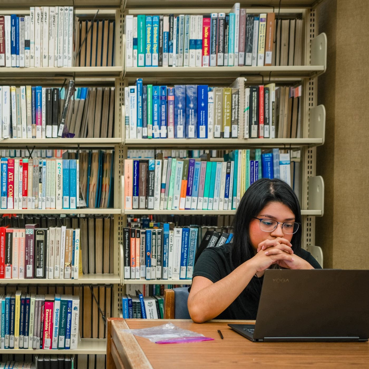 How will the reconciliation bill affect student loans?