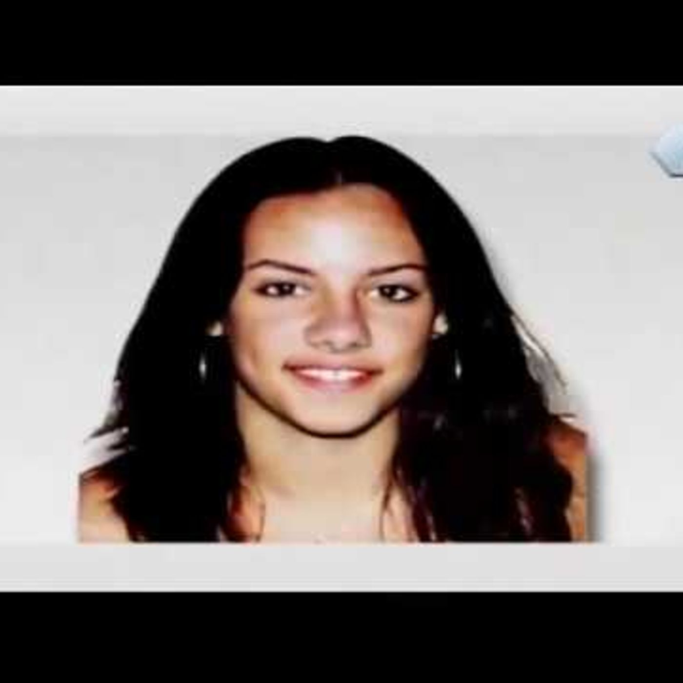 17. El puzzle blanco   Asesinos internacionales