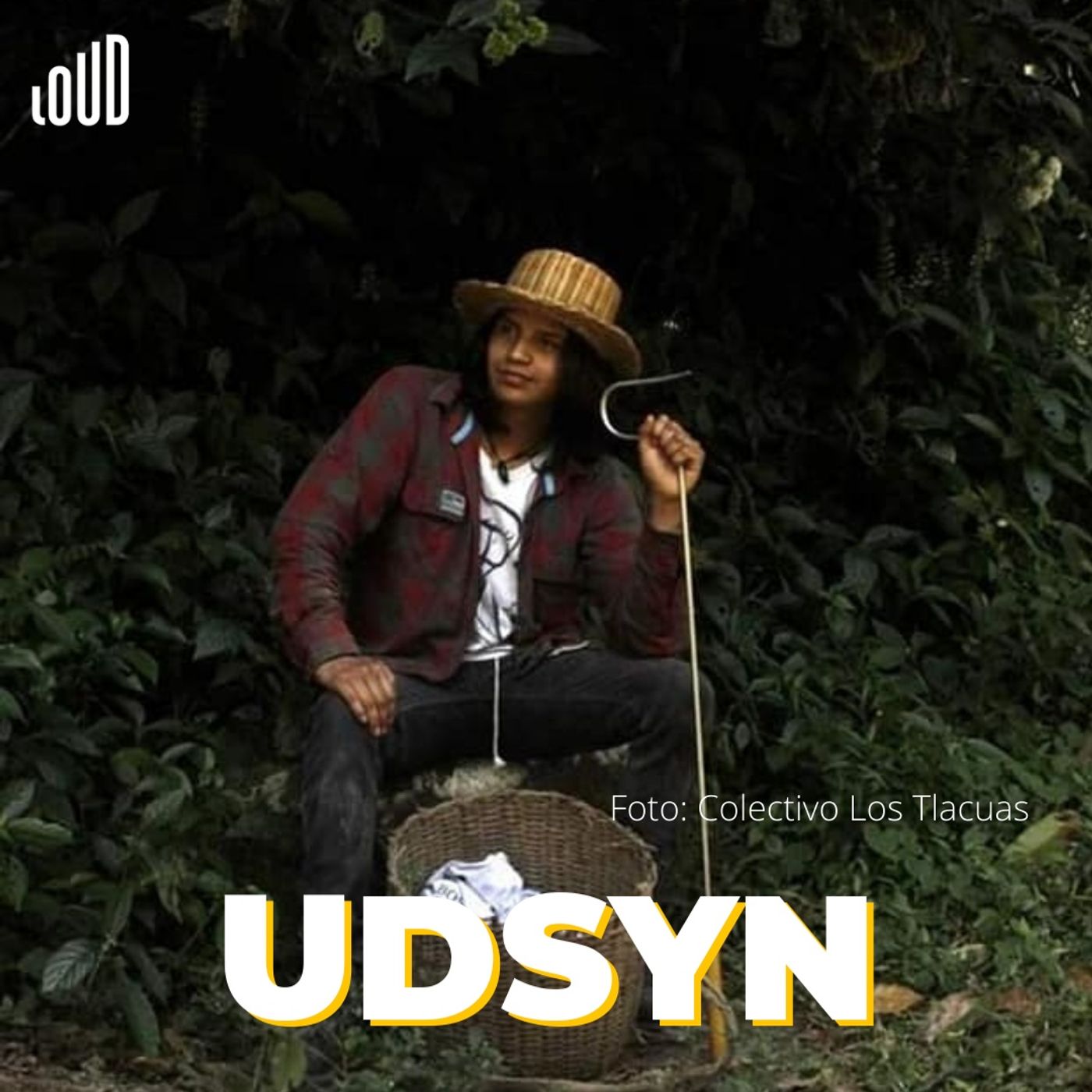 Udsyn