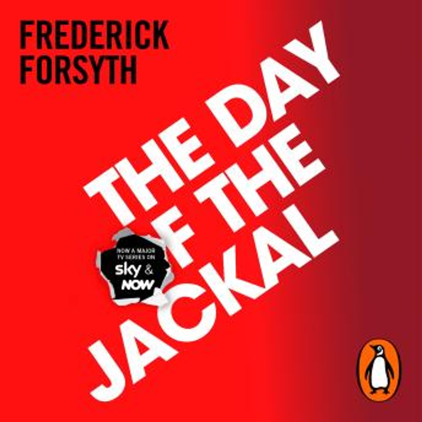 Unlock Top Full Audiobooks in Mystery, Thriller & Horror, Legal & Political