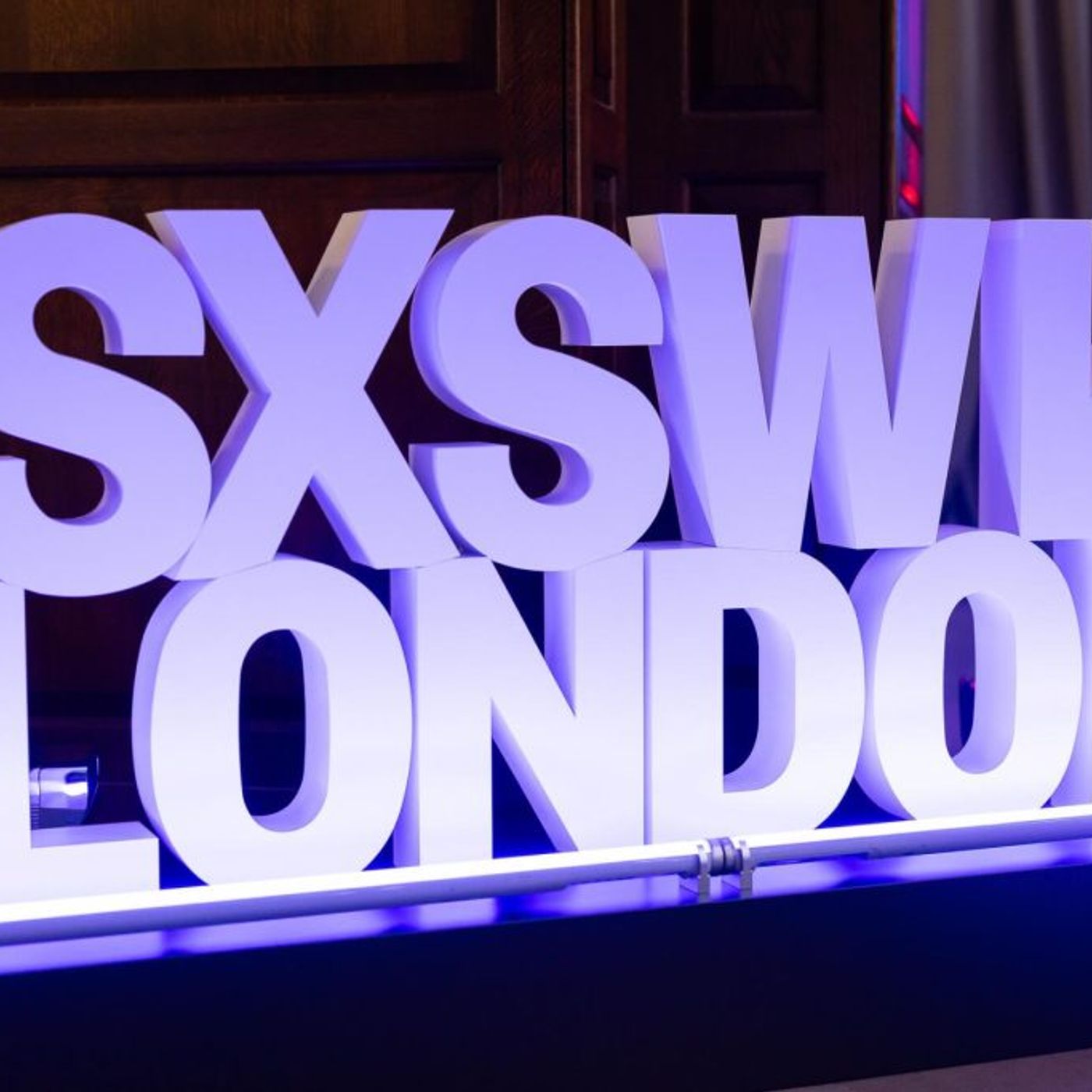 SXSW London Confirms Dates & Theme for 2027 Edition: Here’s What to Expect