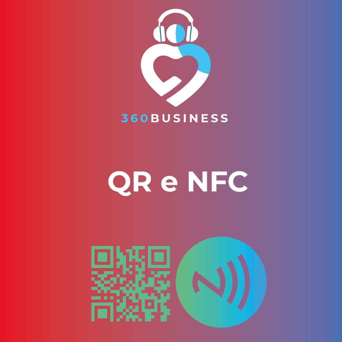 360Business