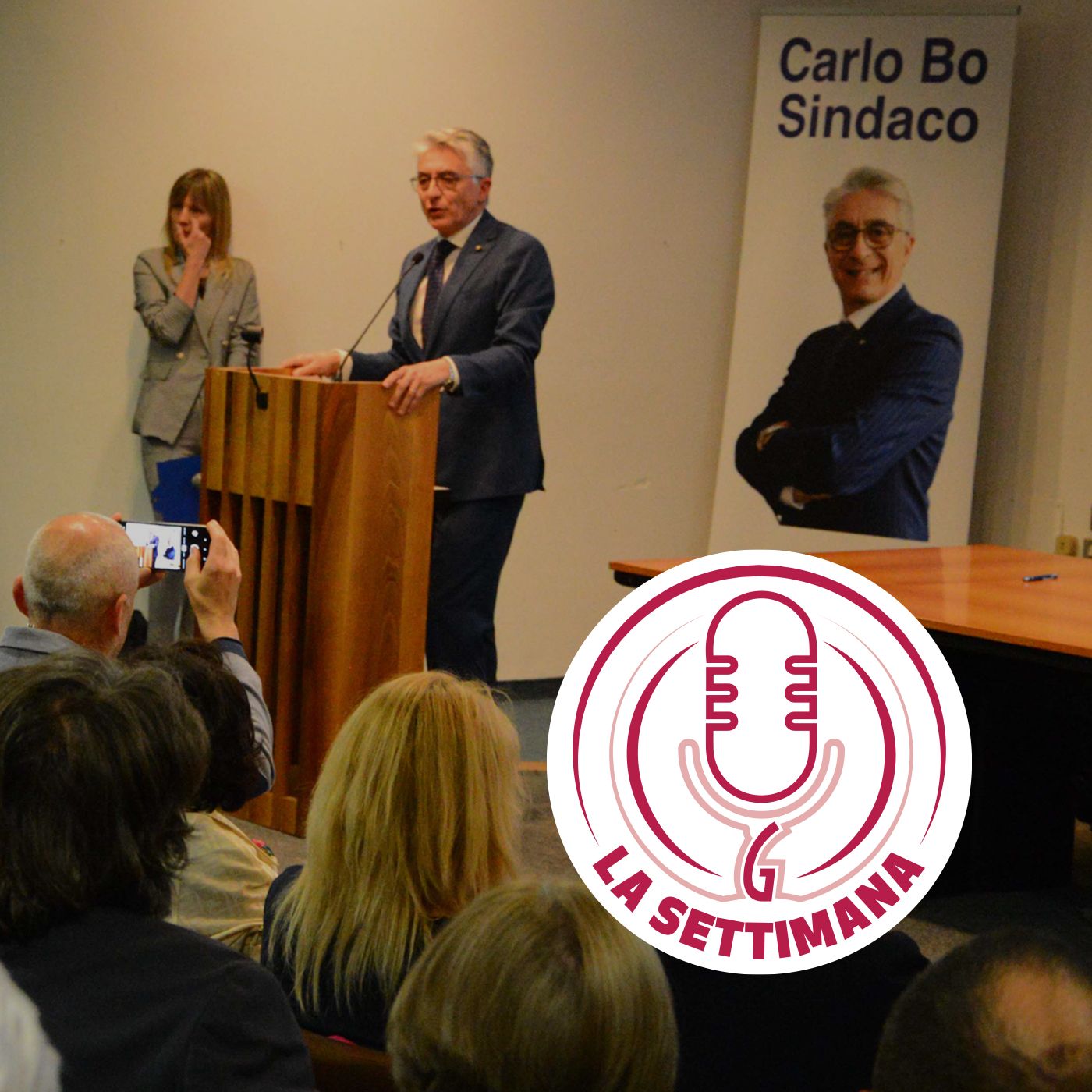 La settimana - notizie da Alba, Langhe e Roero